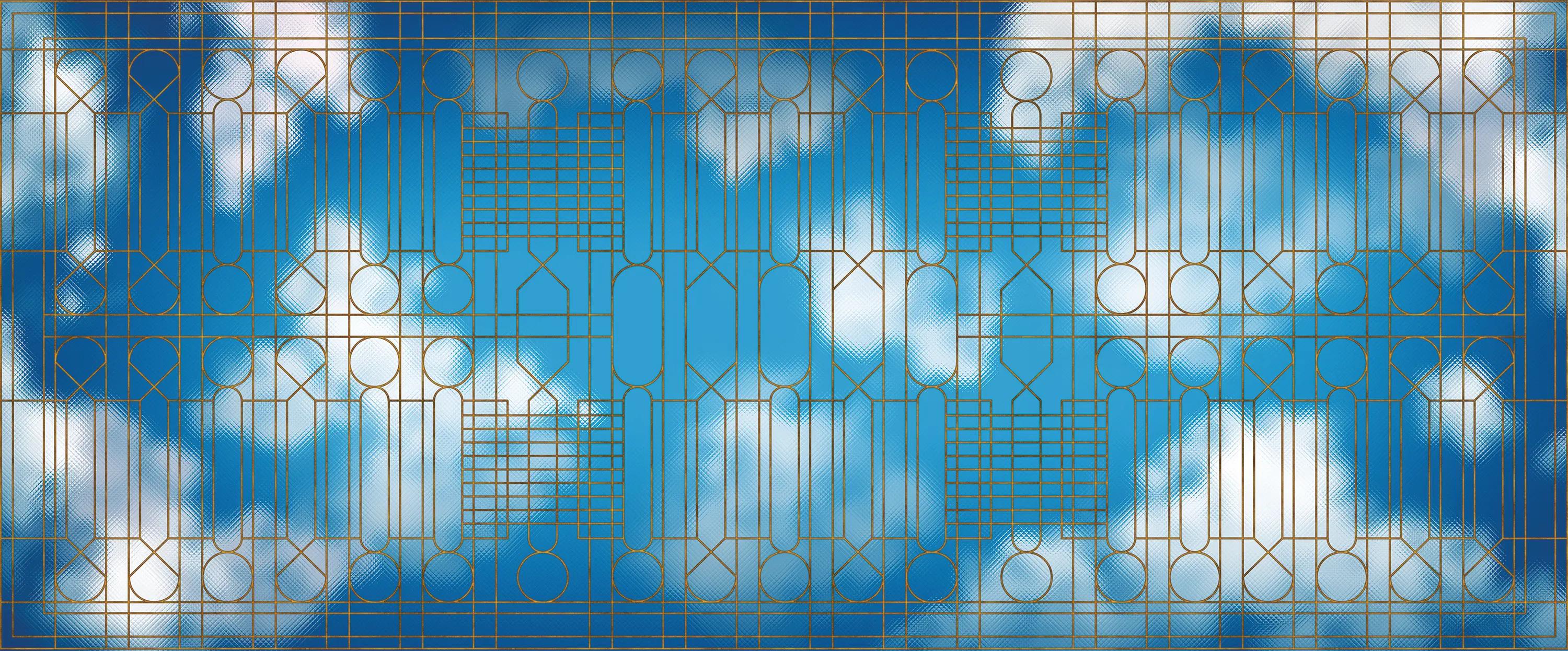 YO2 - Orangery | ON1.01.1 GL