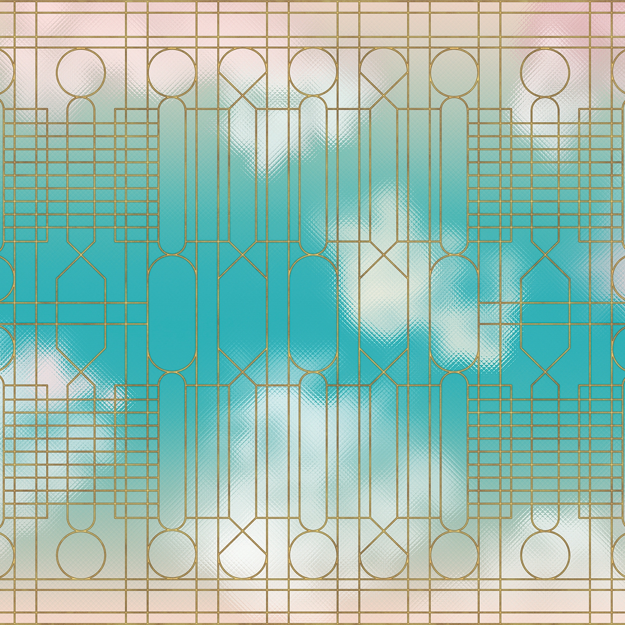 Orangery | ON1.01.2 GL