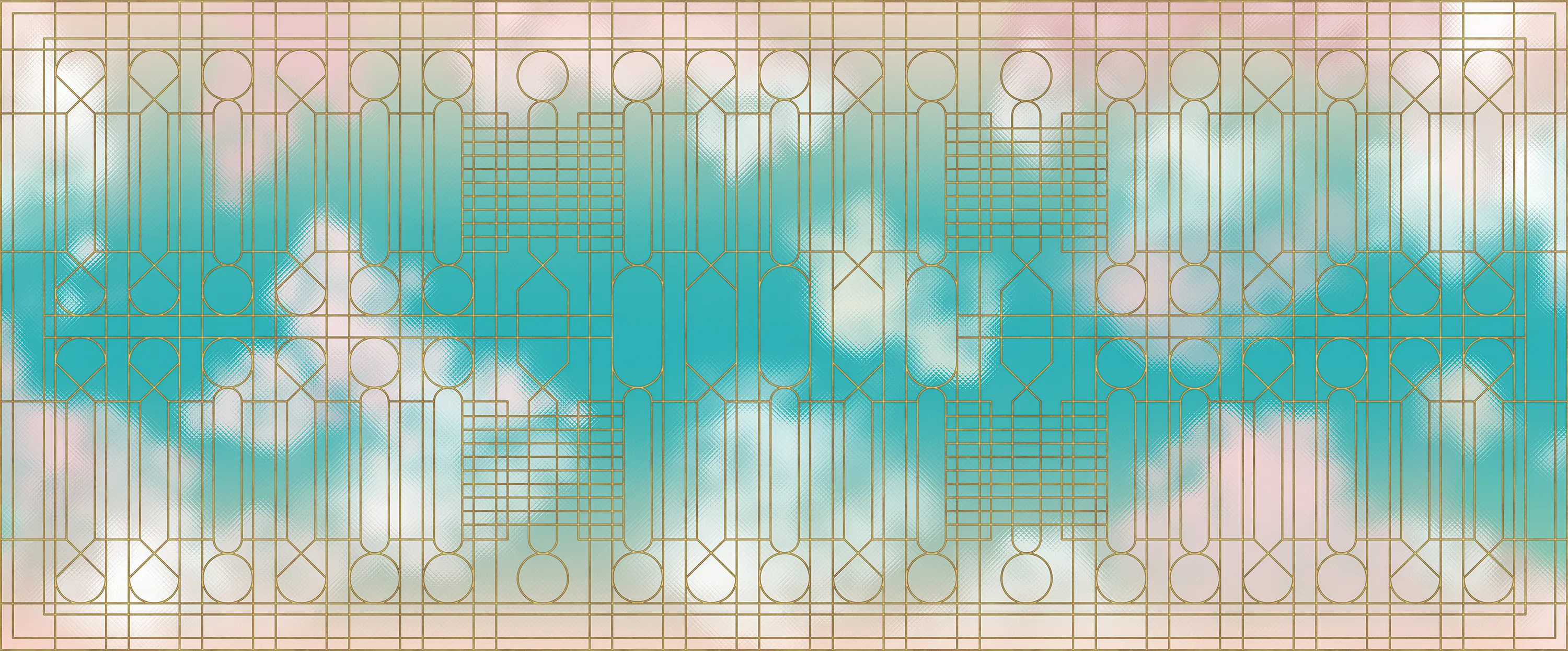 YO2 - Orangery | ON1.01.2 GL
