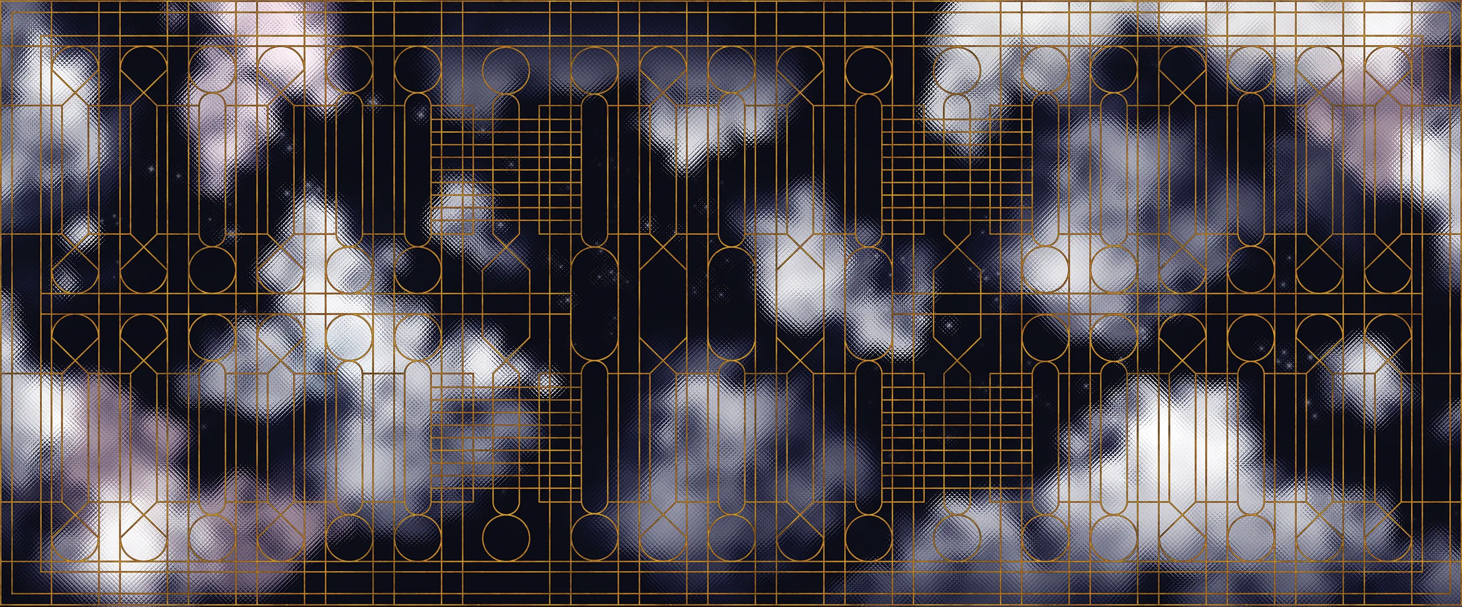 YO2 - Orangery | ON1.01.3 GL