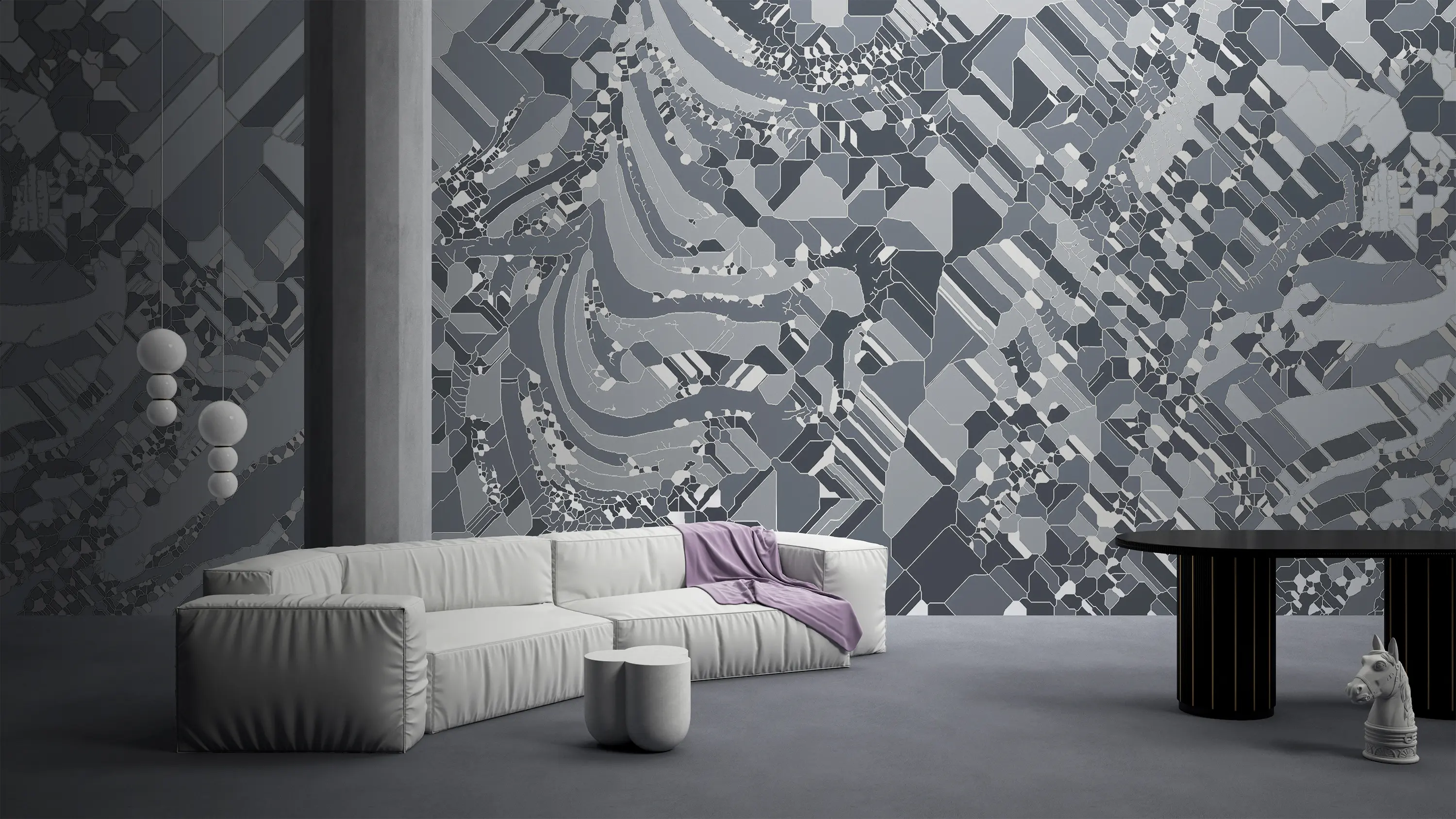 YO2 - Longji |  LJ1.01.1 SG