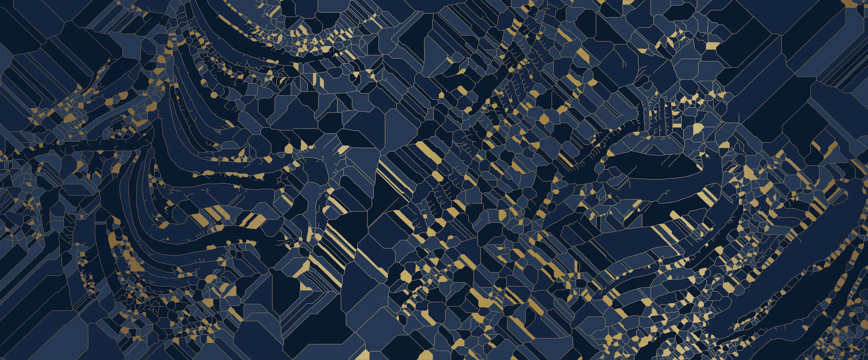 YO2 - Longji |  LJ1.01.1 SG