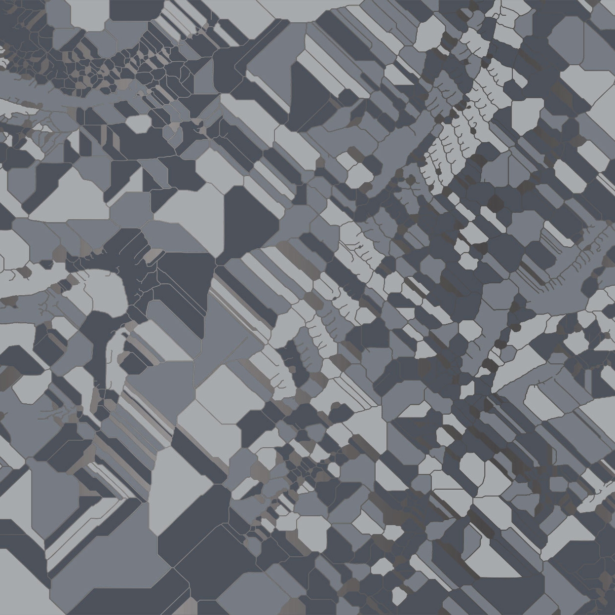 Longji |  LJ1.01.2 IS