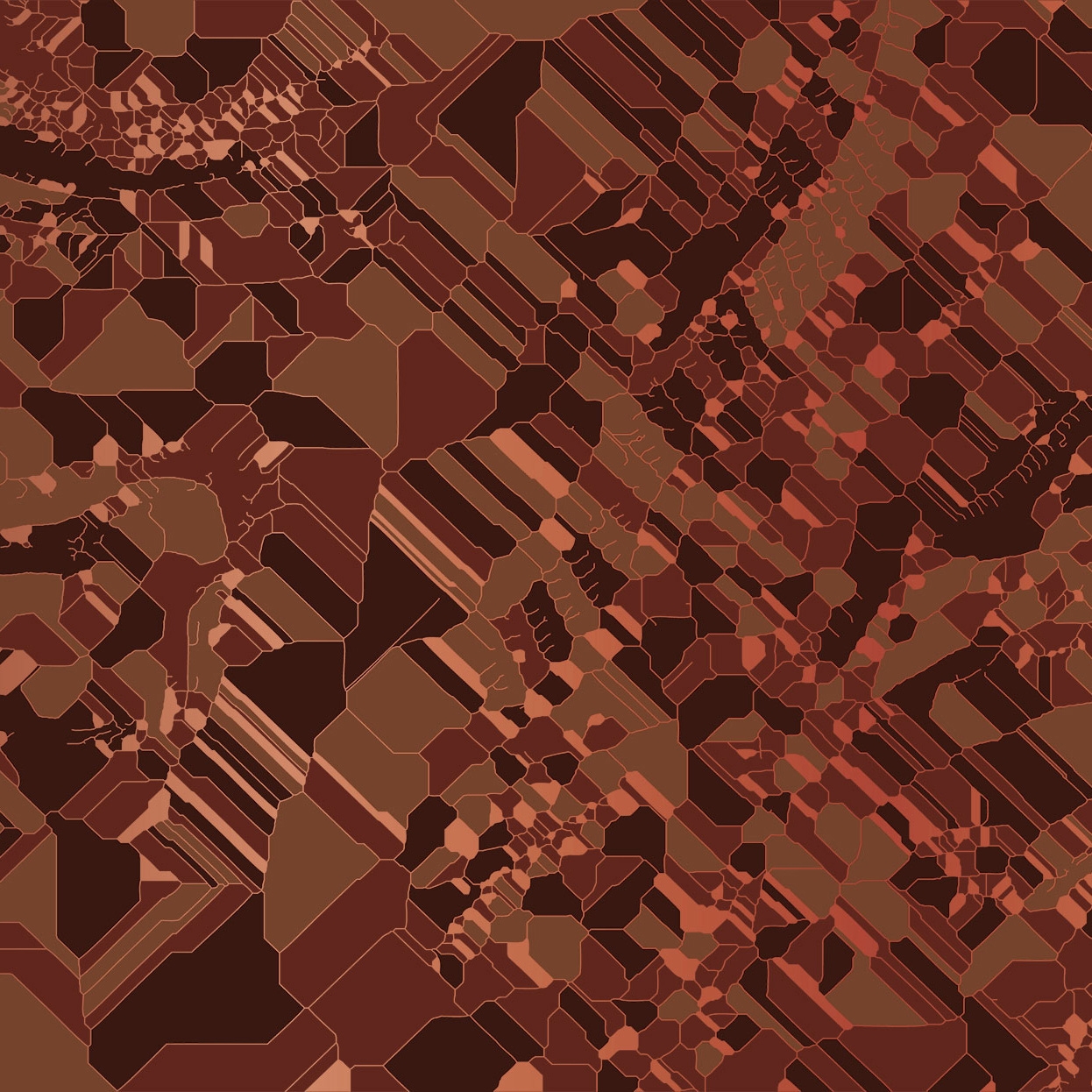 Longji | LJ1.01.3 MB