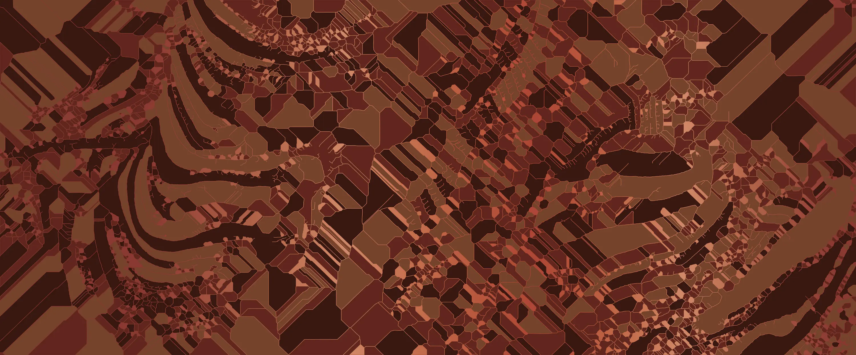 YO2 - Longji | LJ1.01.3 MB