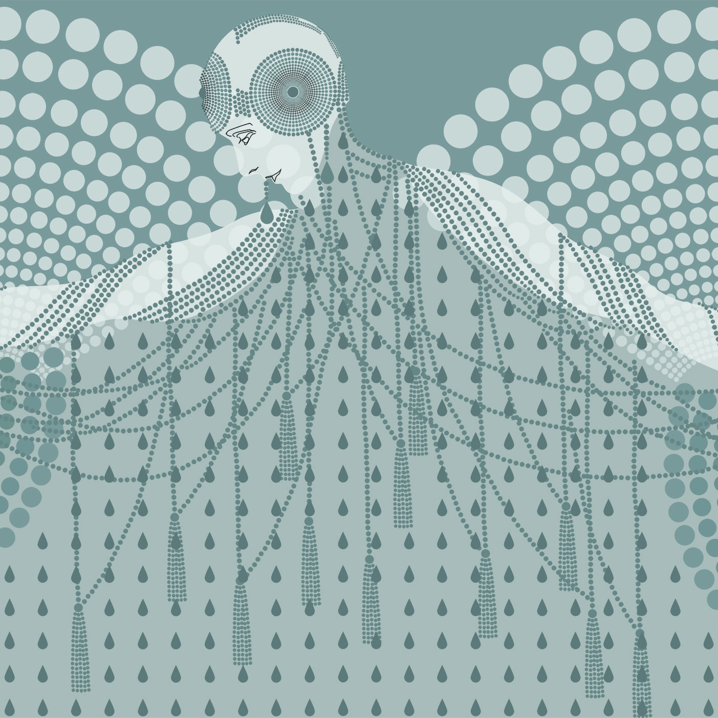 Harmony | HR1.01.2 GL