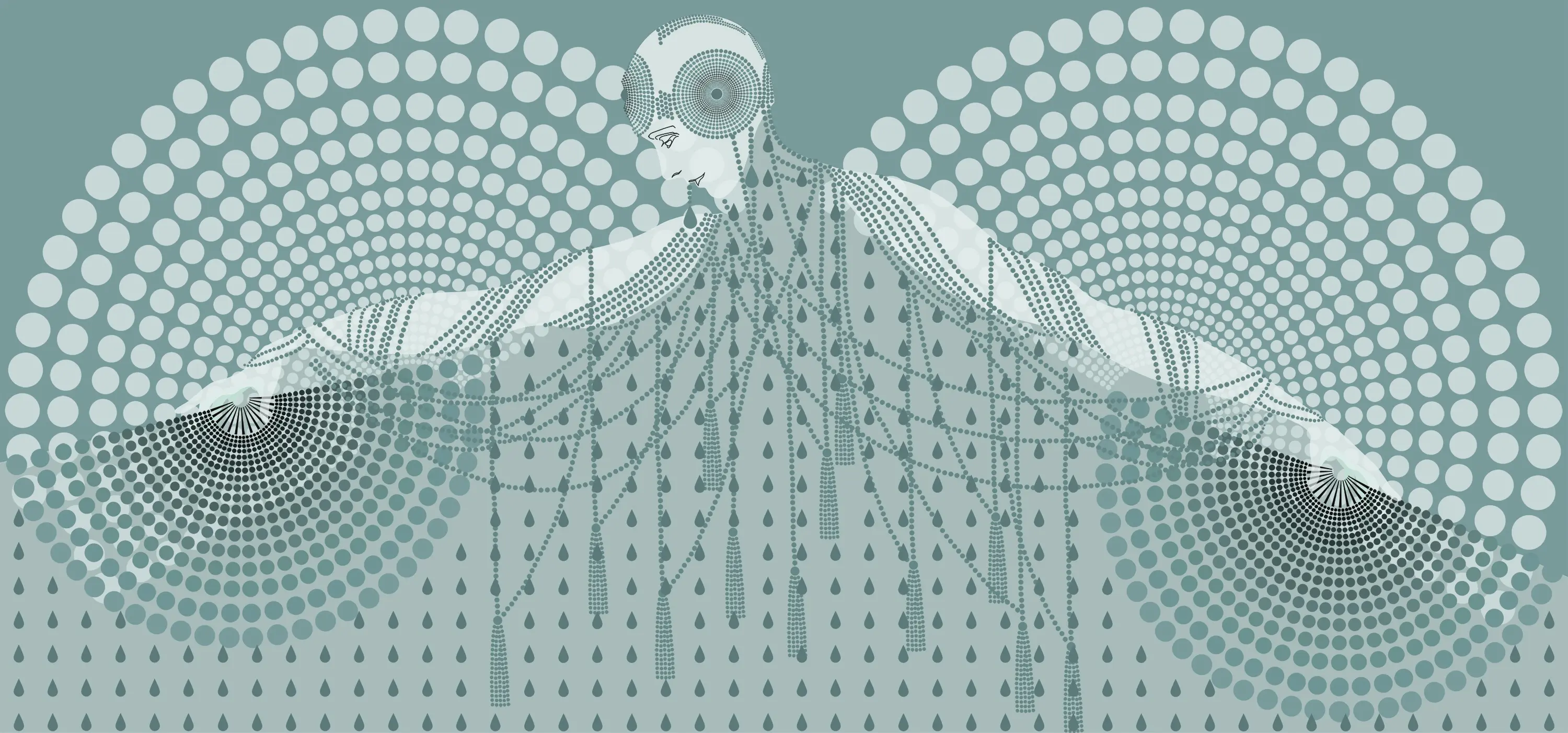 YO2 - Harmony | HR1.01.2 GL