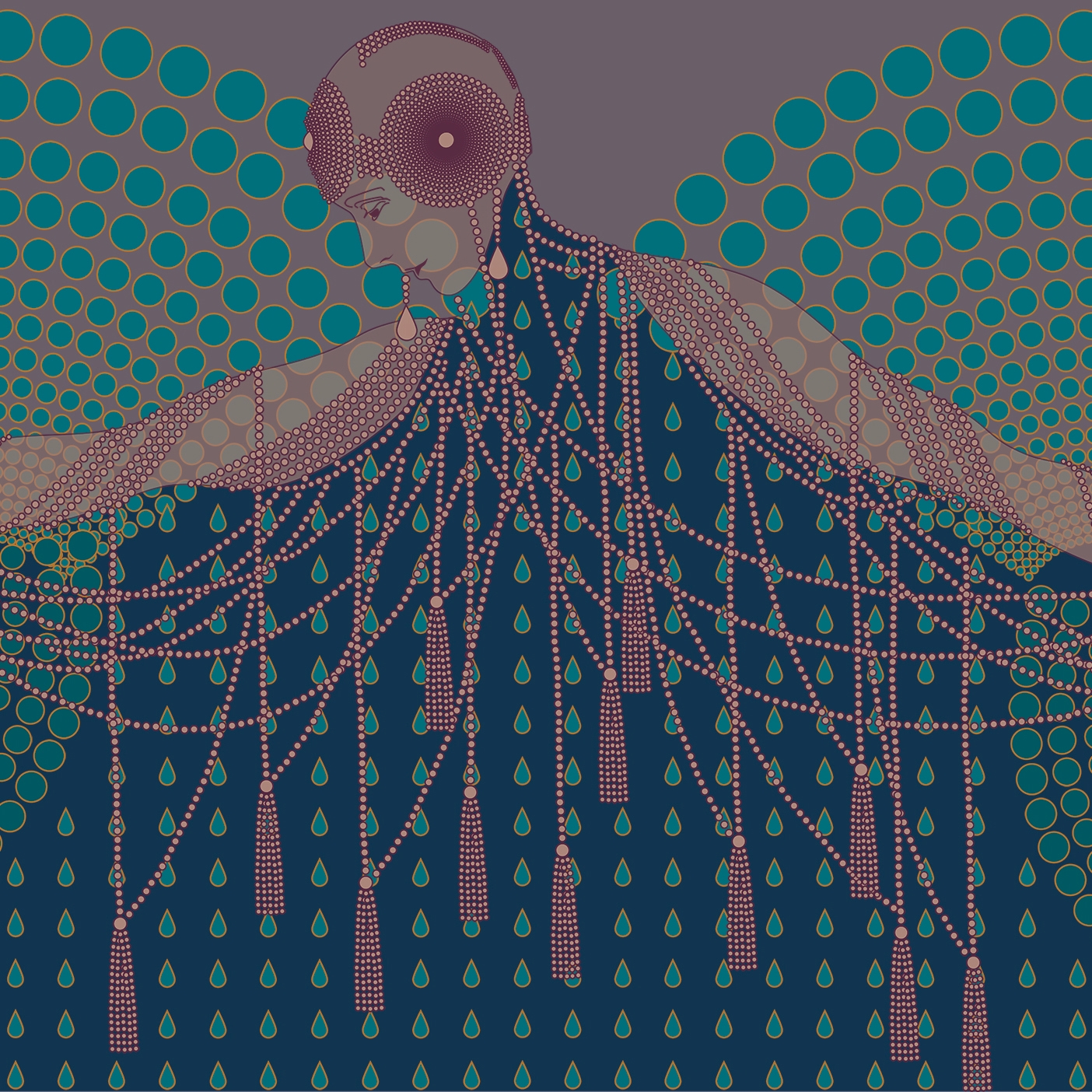 Harmony | HR1.01.3 GL