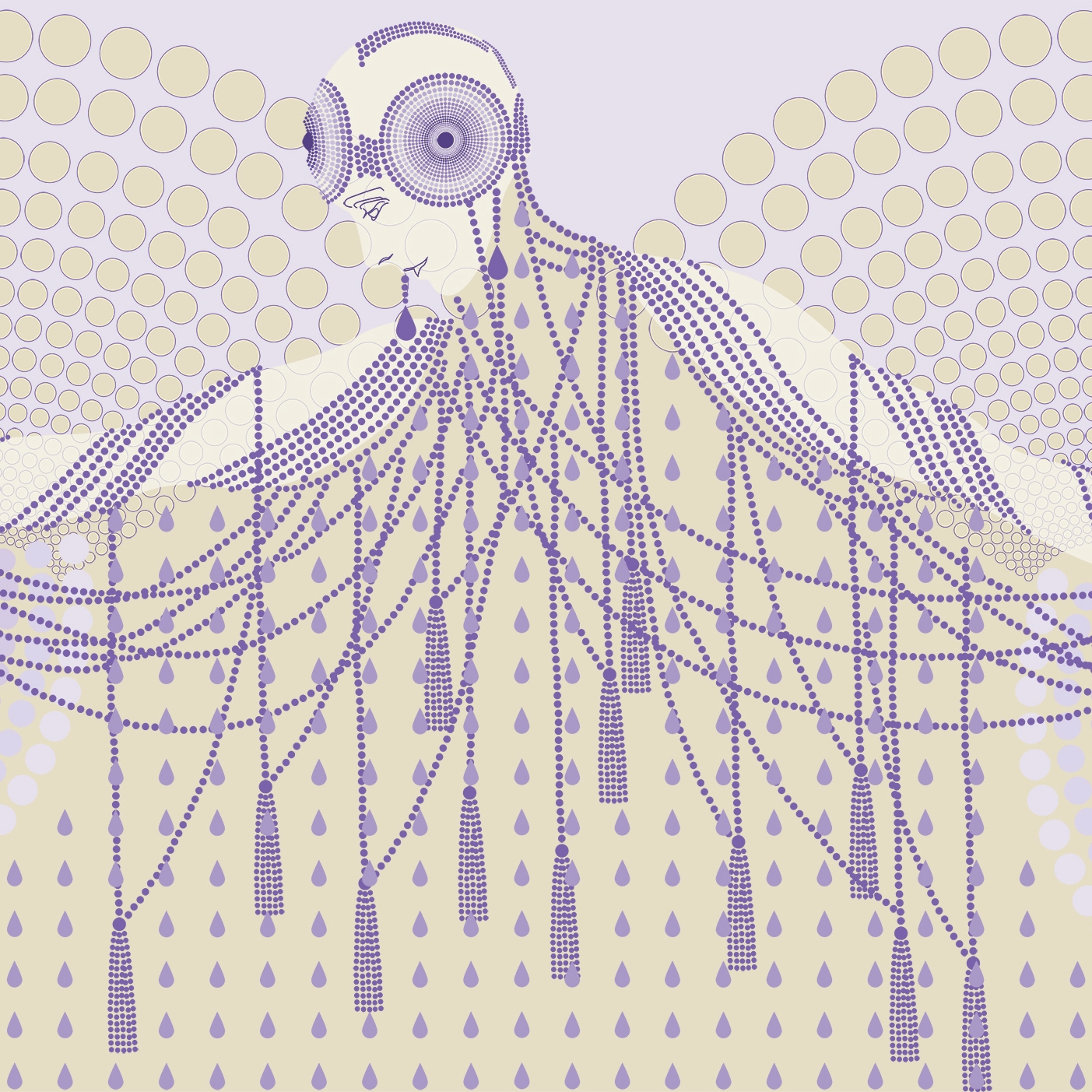 Harmony | HR1.01.4 GL