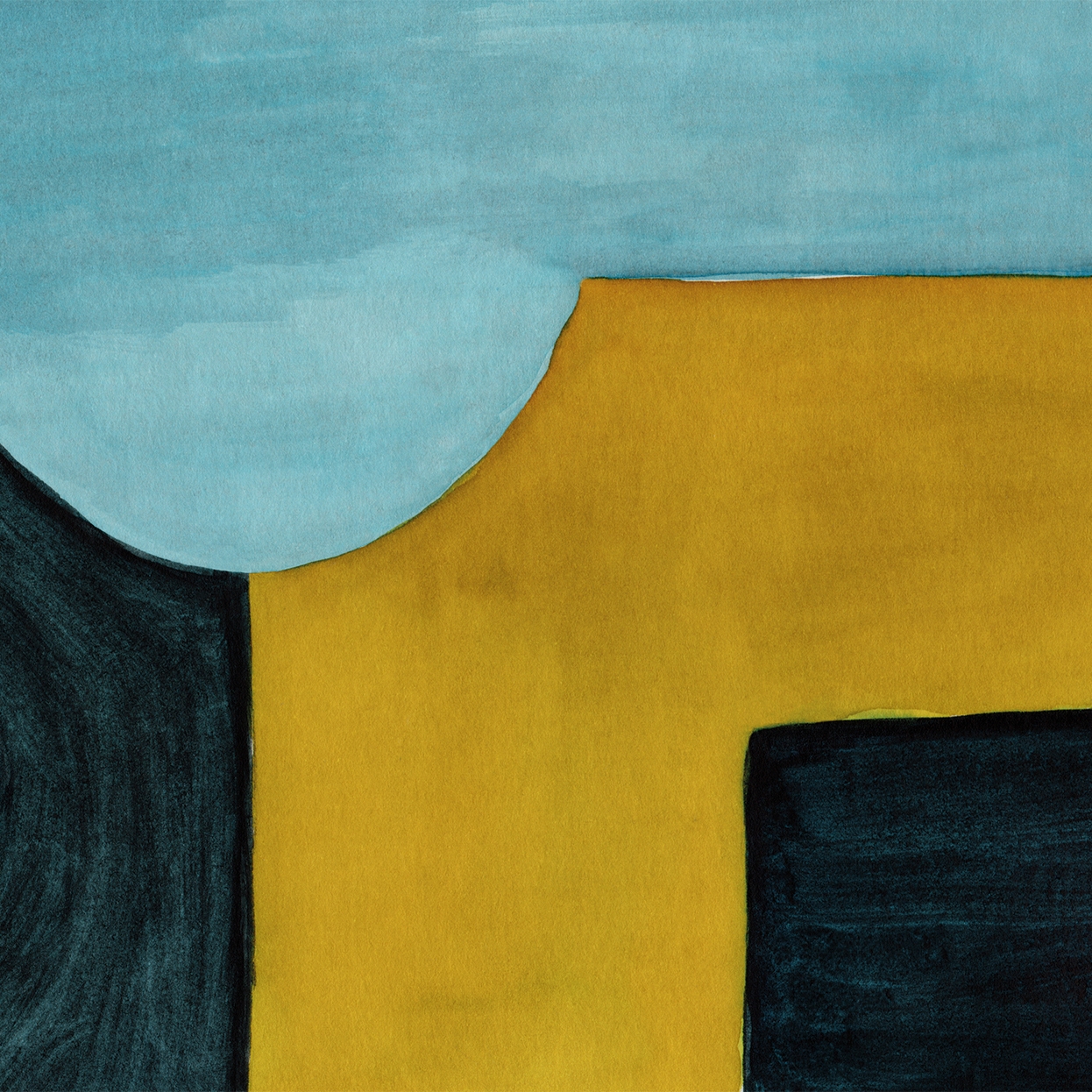 Produkt Abstract Elegance | AE1.01 FF des Herstellers YO2 anzeigen