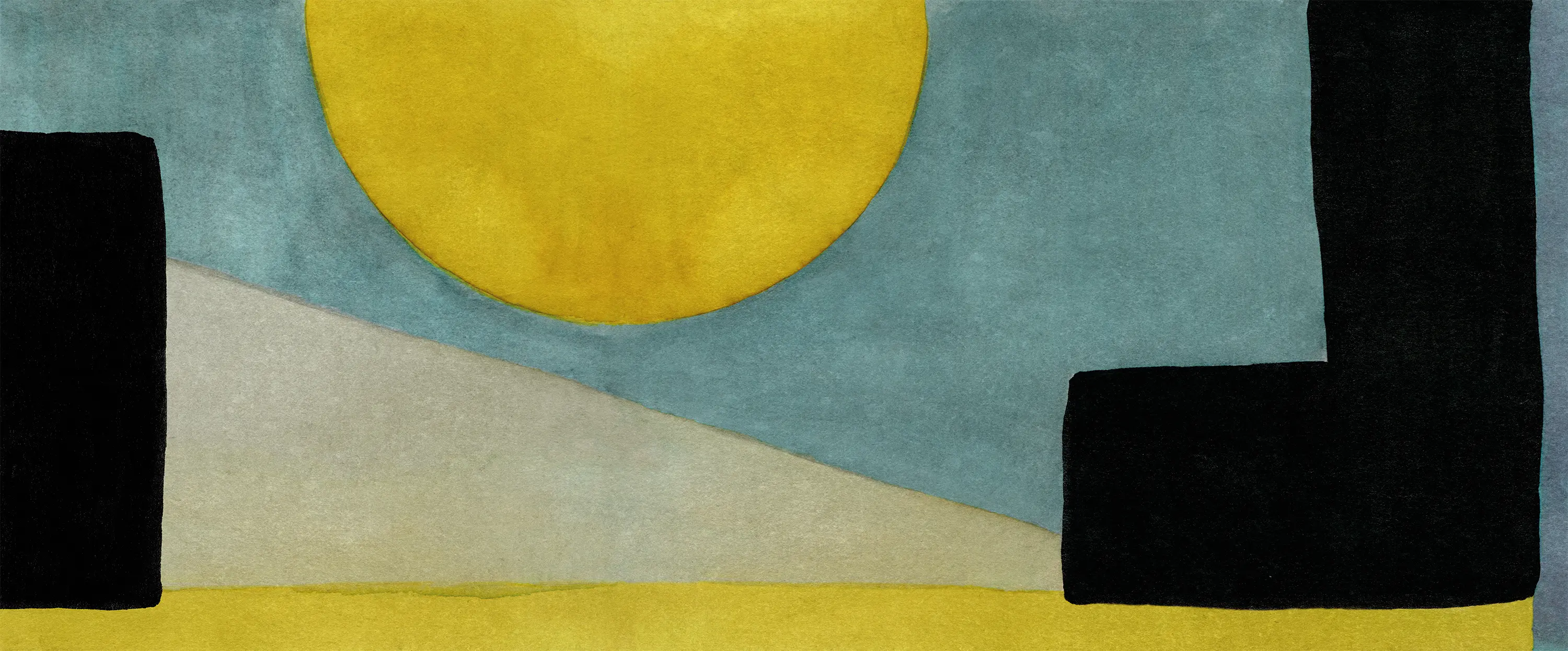 YO2 - Abstract Elegance | AE1.02 FF