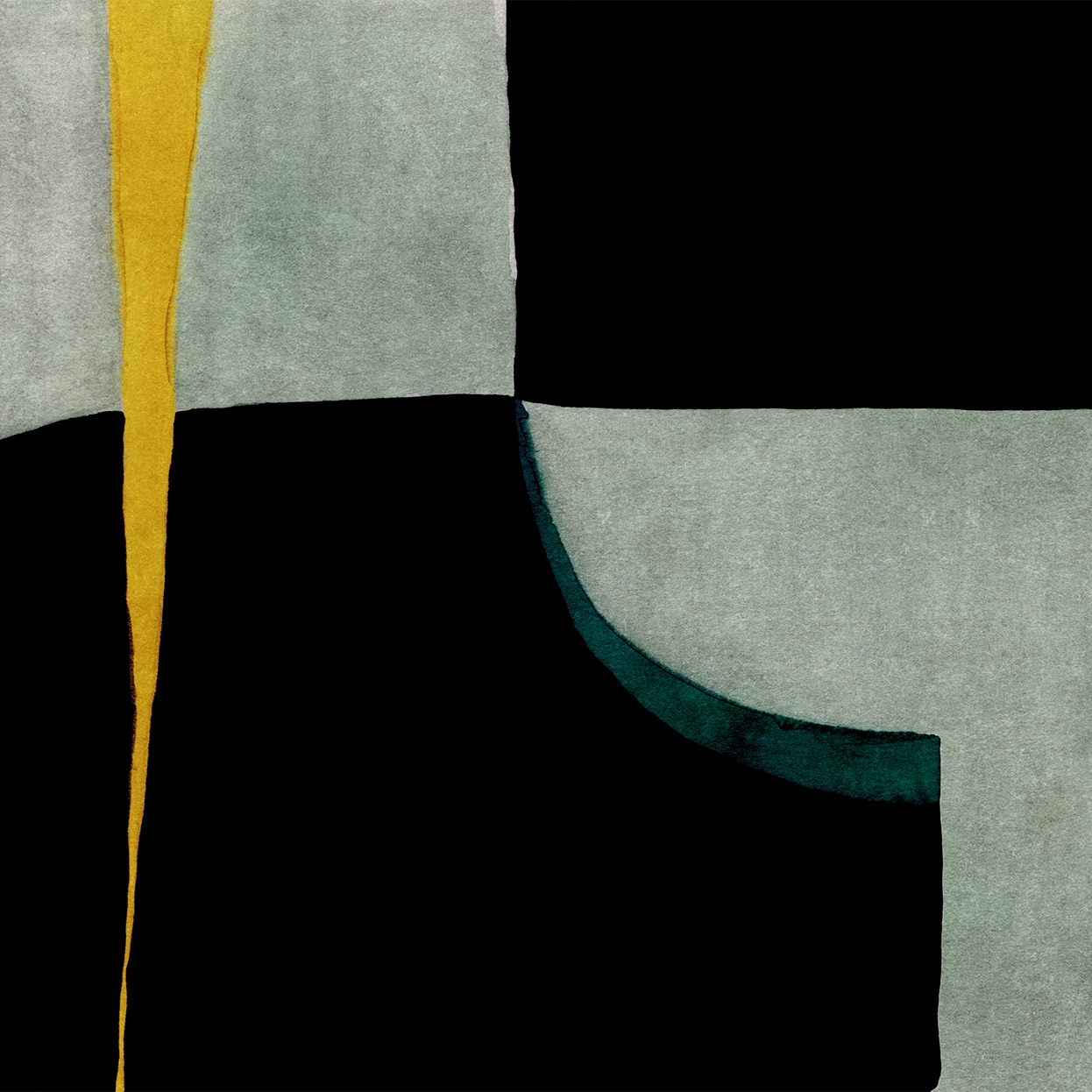 Produkt Abstract Elegance | AE1.03 FF des Herstellers YO2 anzeigen