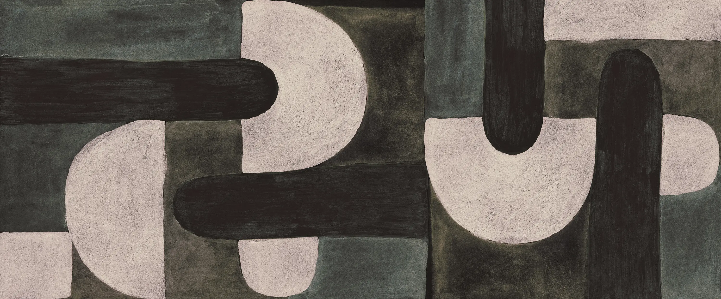 YO2 - Abstract Elegance | AE1.04 FF