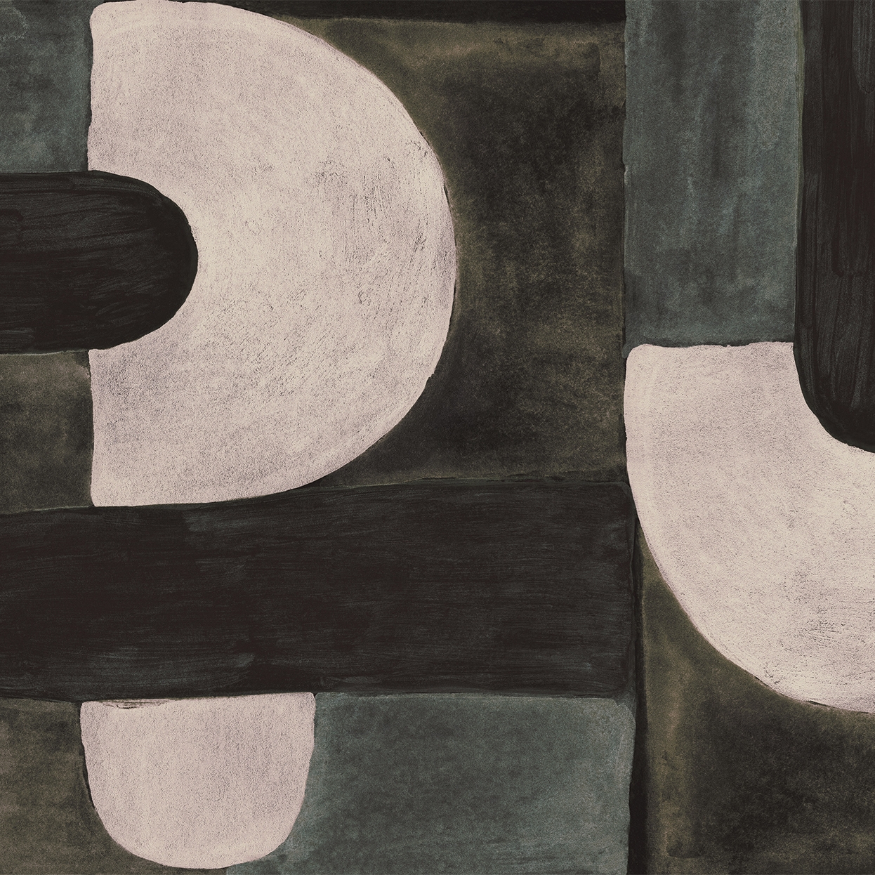 Mostra il prodotto Abstract Elegance | AE1.04 FF del produttore YO2