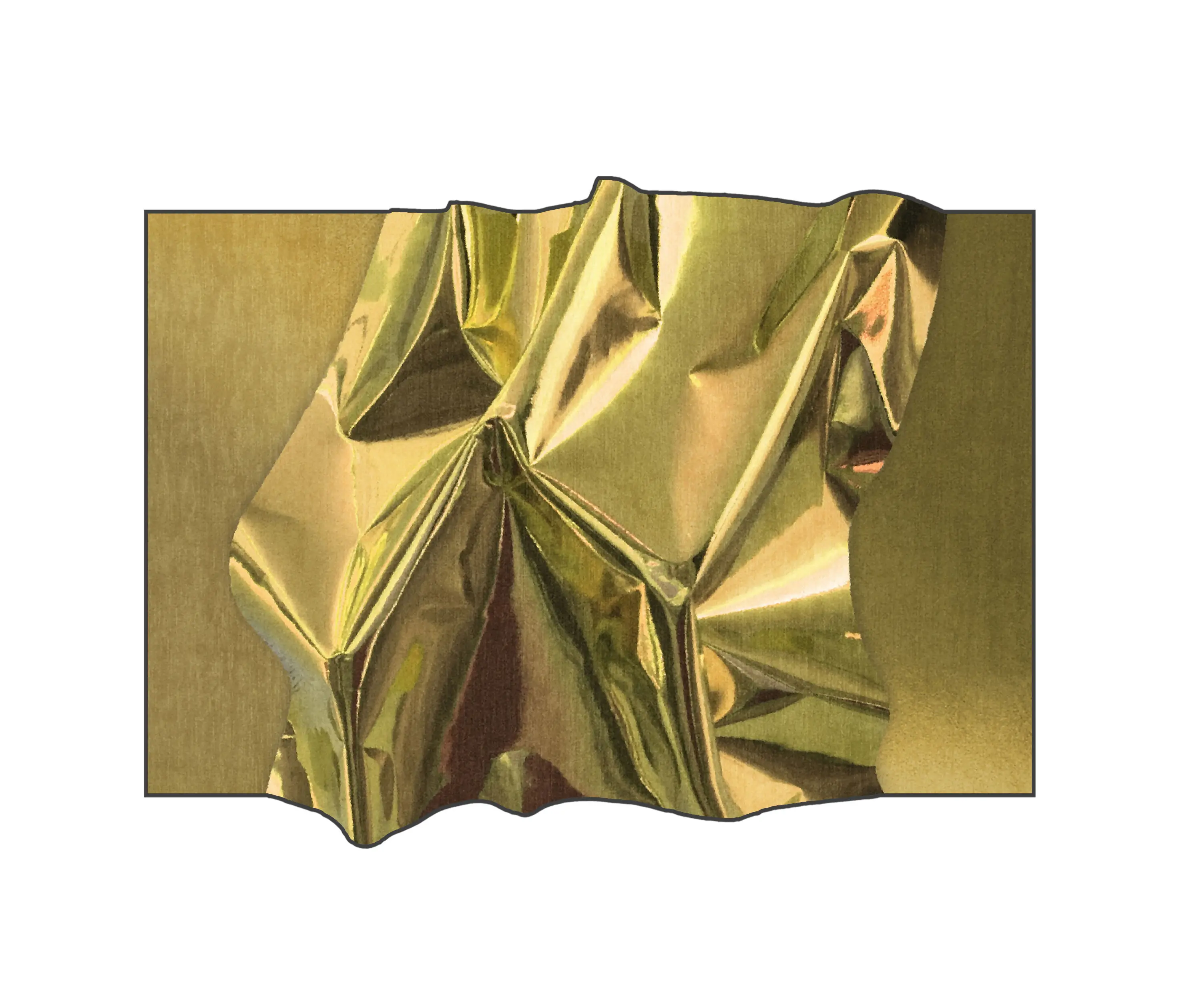 YO2 - Chroma | CH3.01.3 | 400 x 300 cm