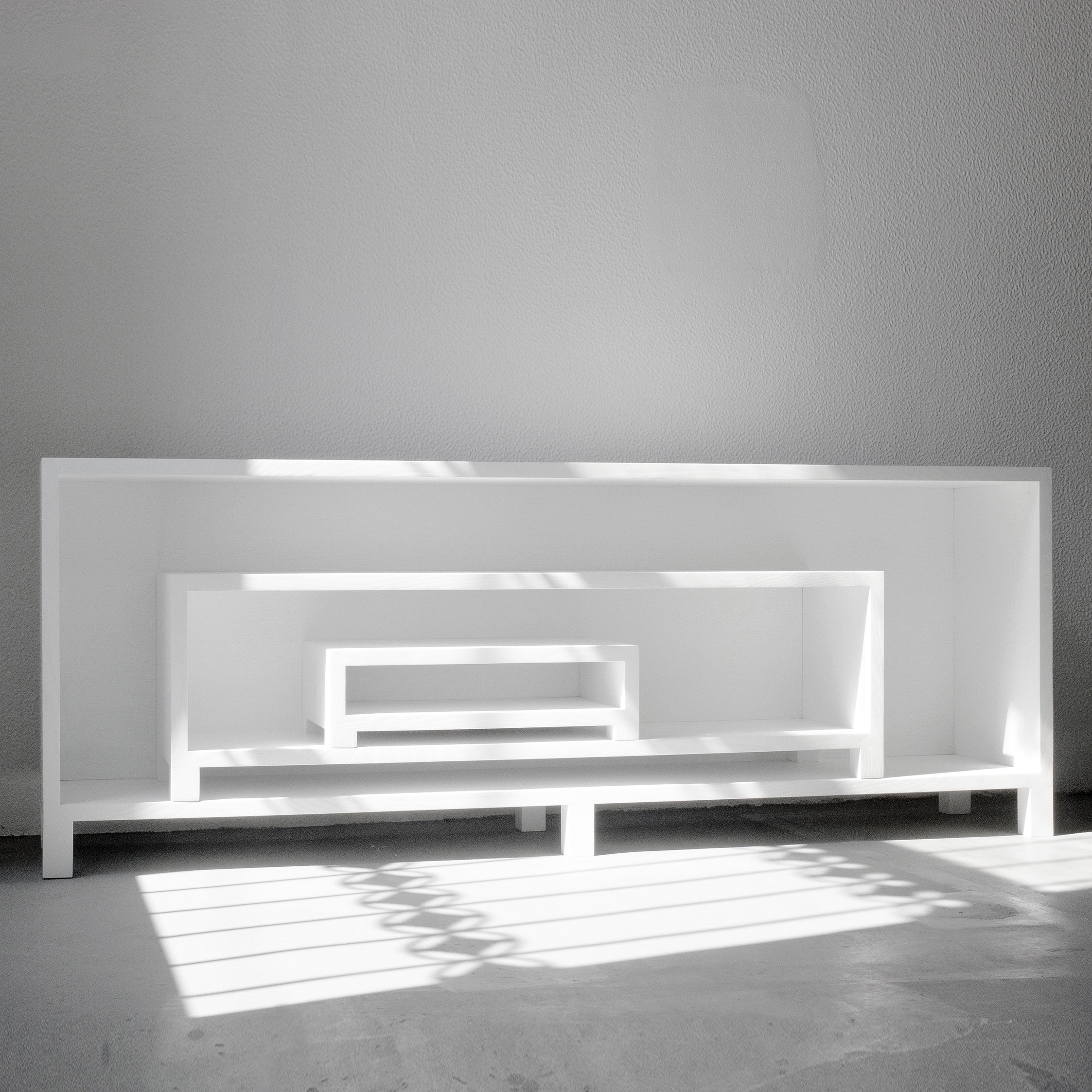 SIDEBOARDS