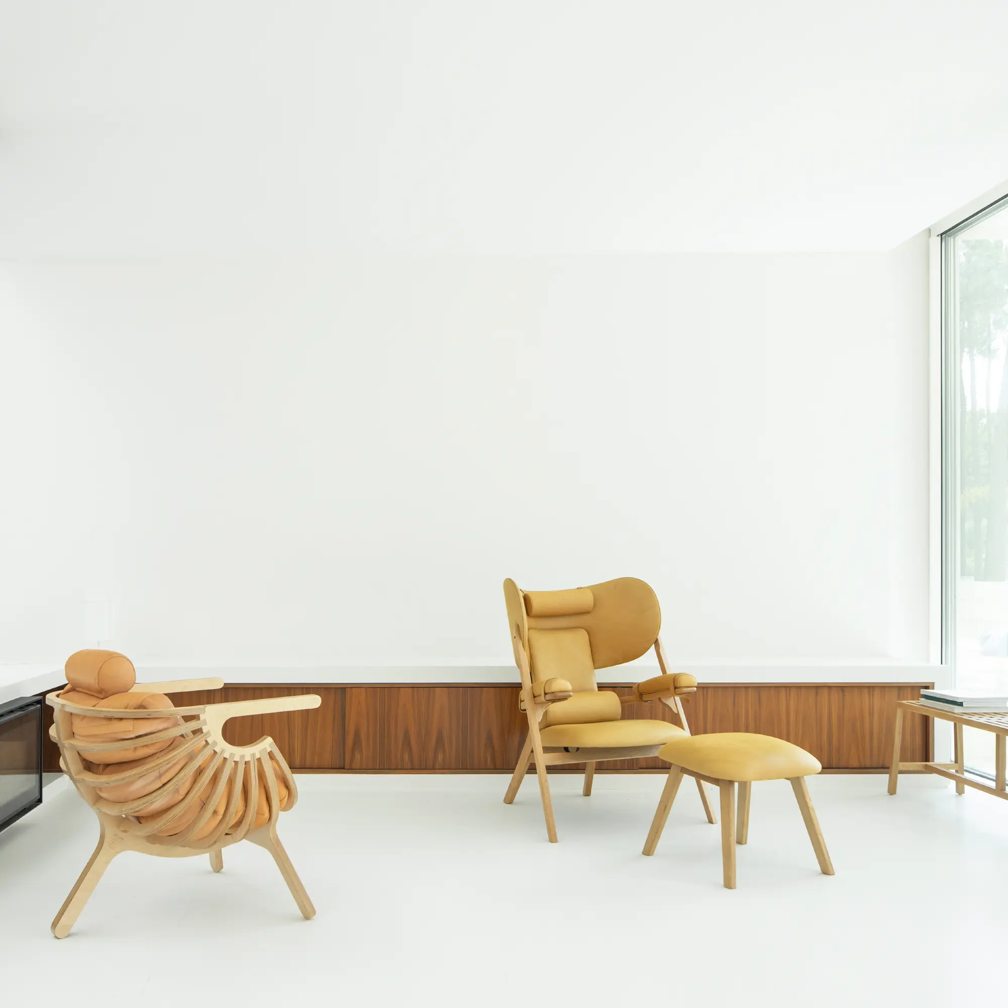 Branca-Lisboa - Adamastor