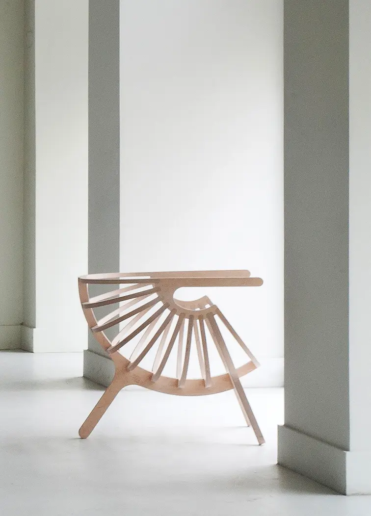 Branca-Lisboa - Shell