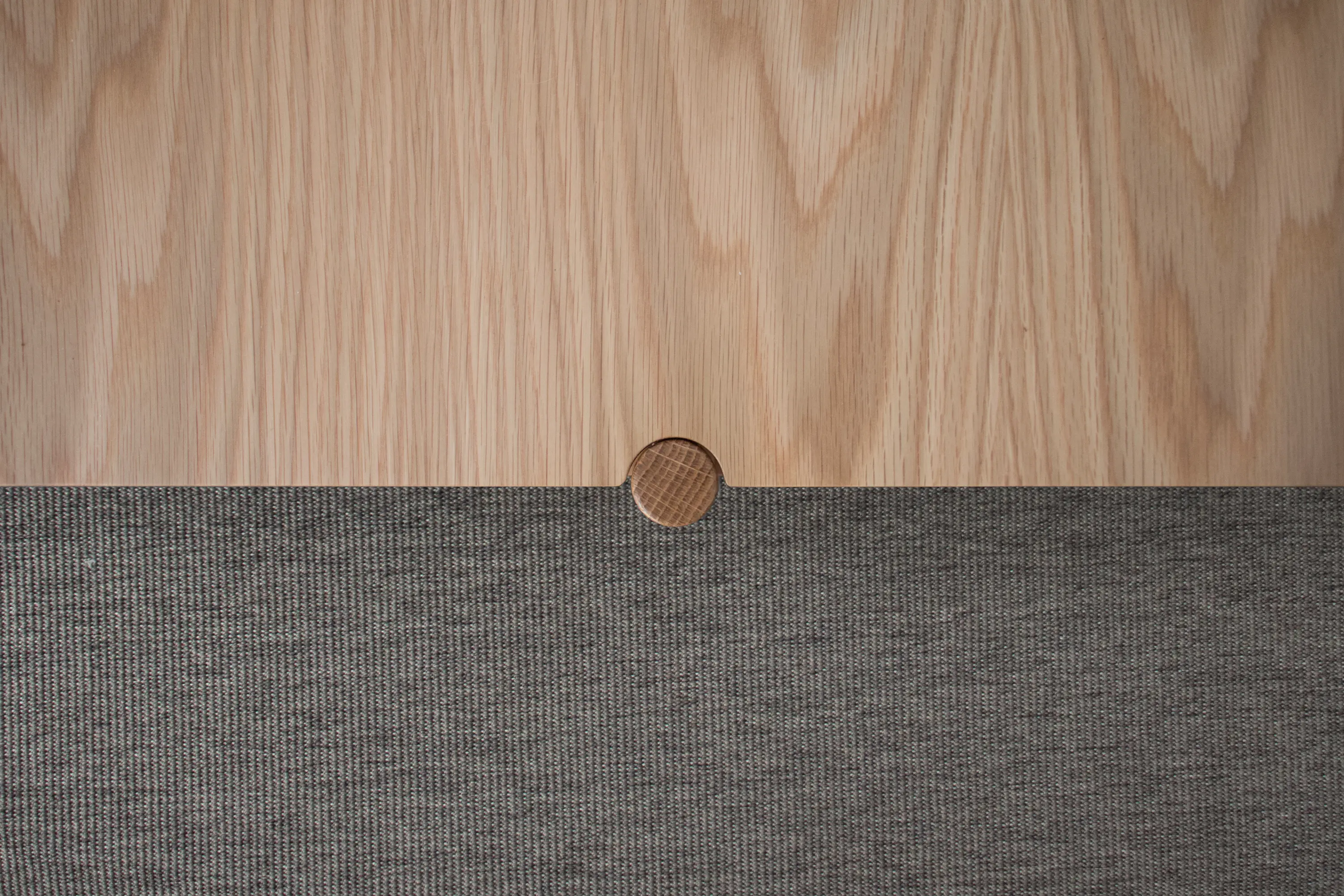 Branca-Lisboa - Nivel