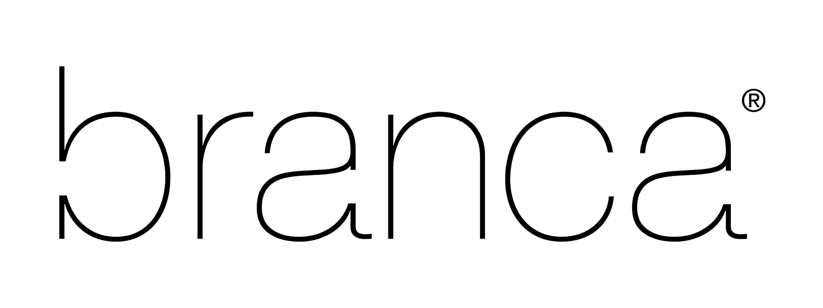 Logo for manufacturer Branca-Lisboa