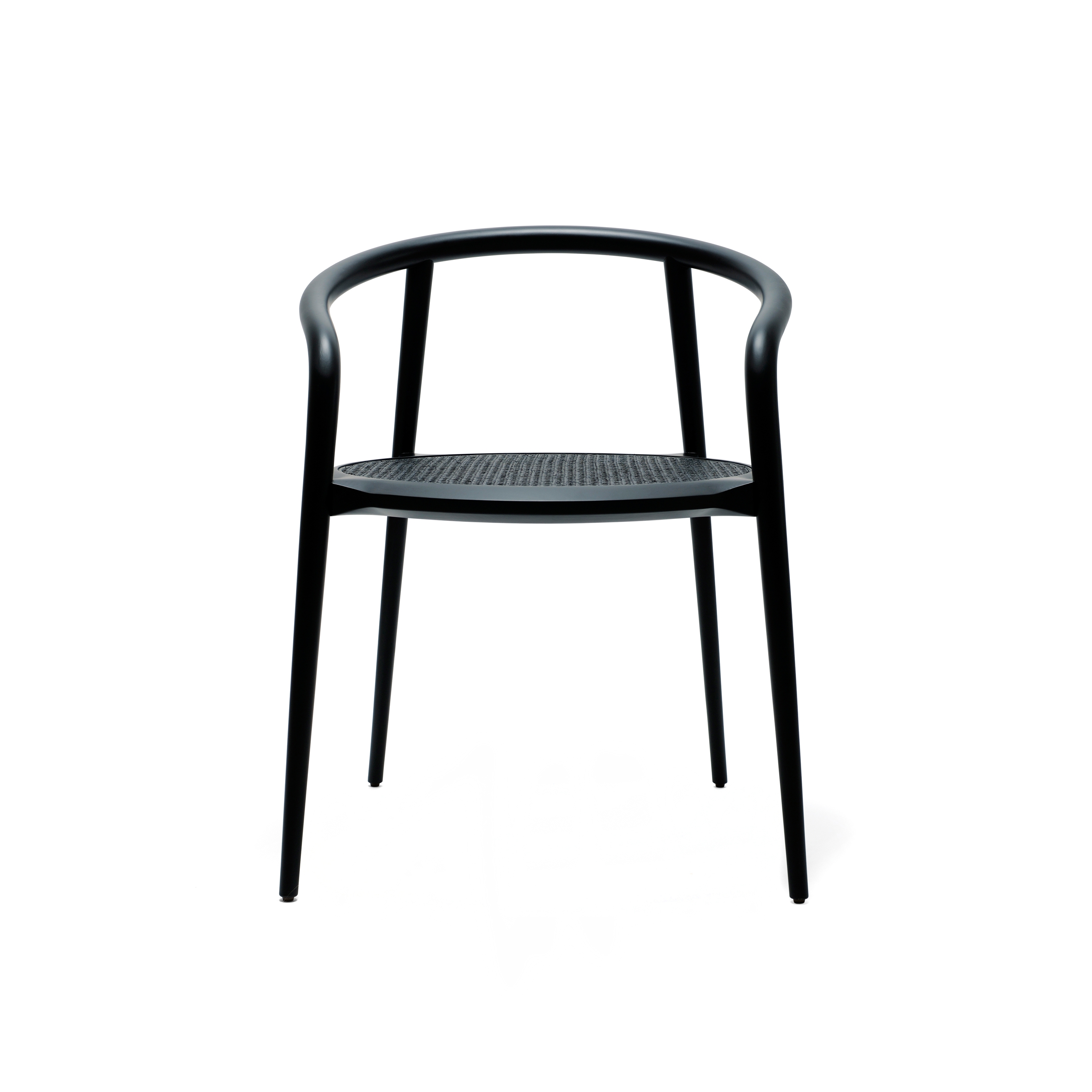 Display product Aranha from manufacturer Branca-Lisboa