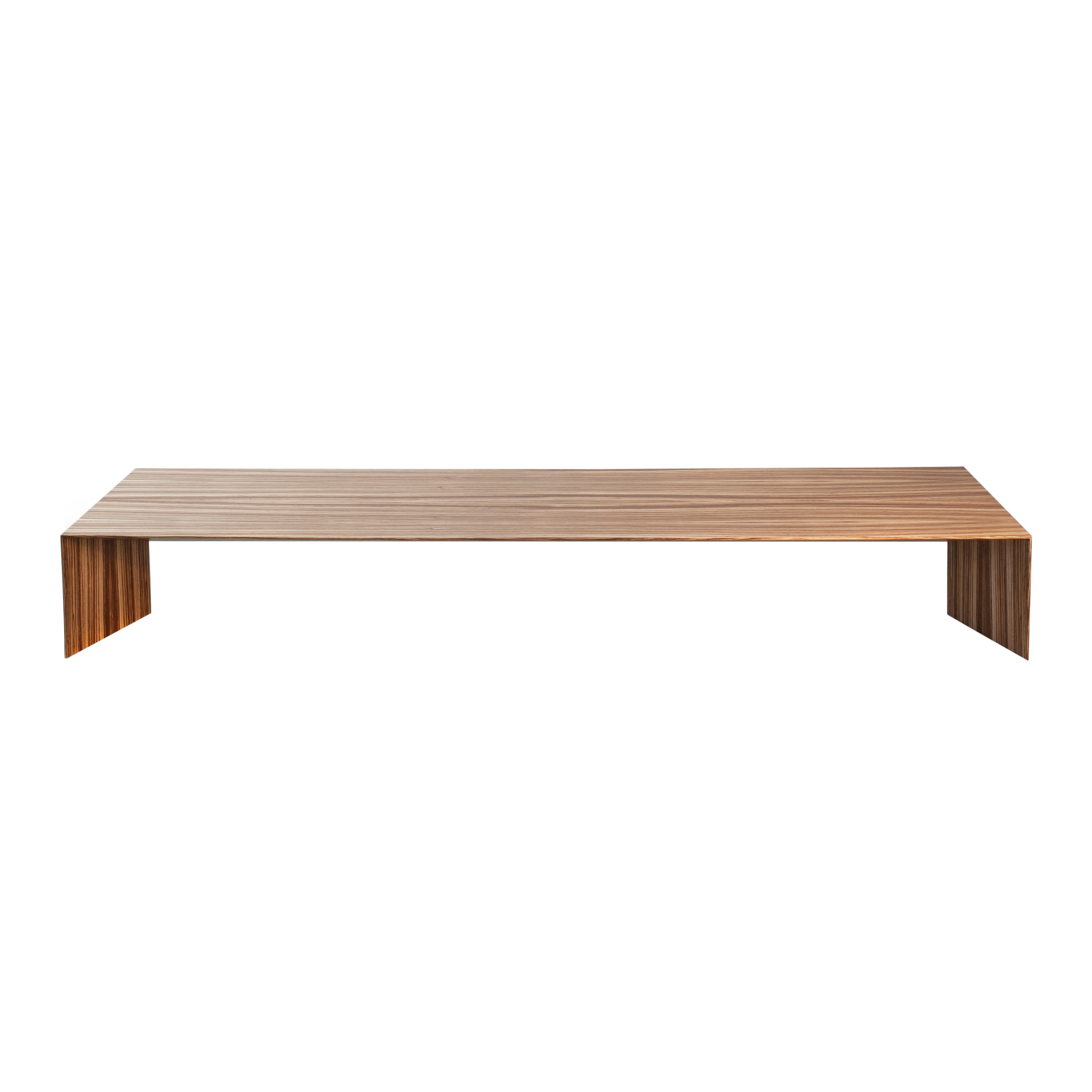 Display product Arch Low from manufacturer Branca-Lisboa