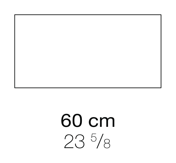 Thumbnail for image 2