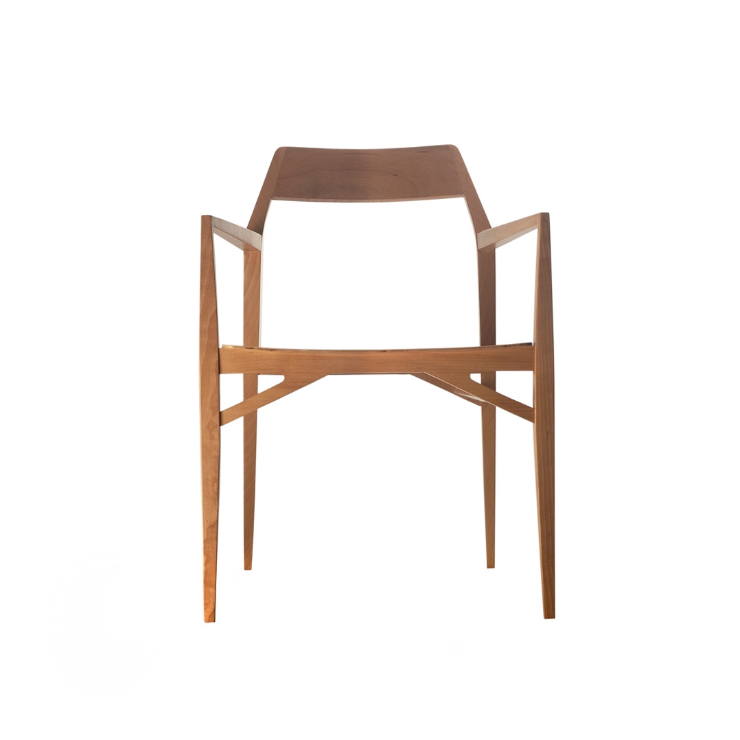 Display product Aya from manufacturer Branca-Lisboa