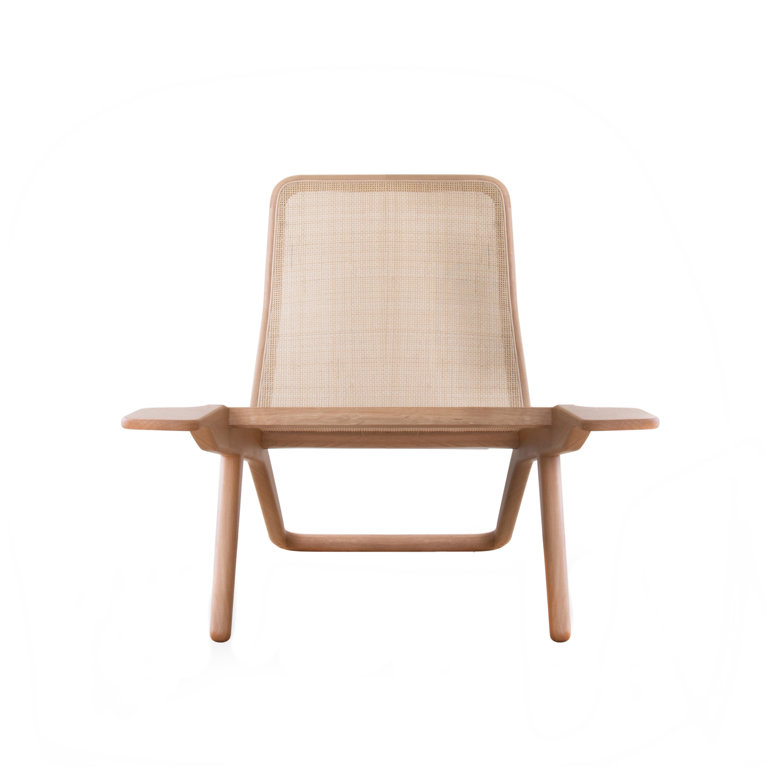 Display product Barca from manufacturer Branca-Lisboa