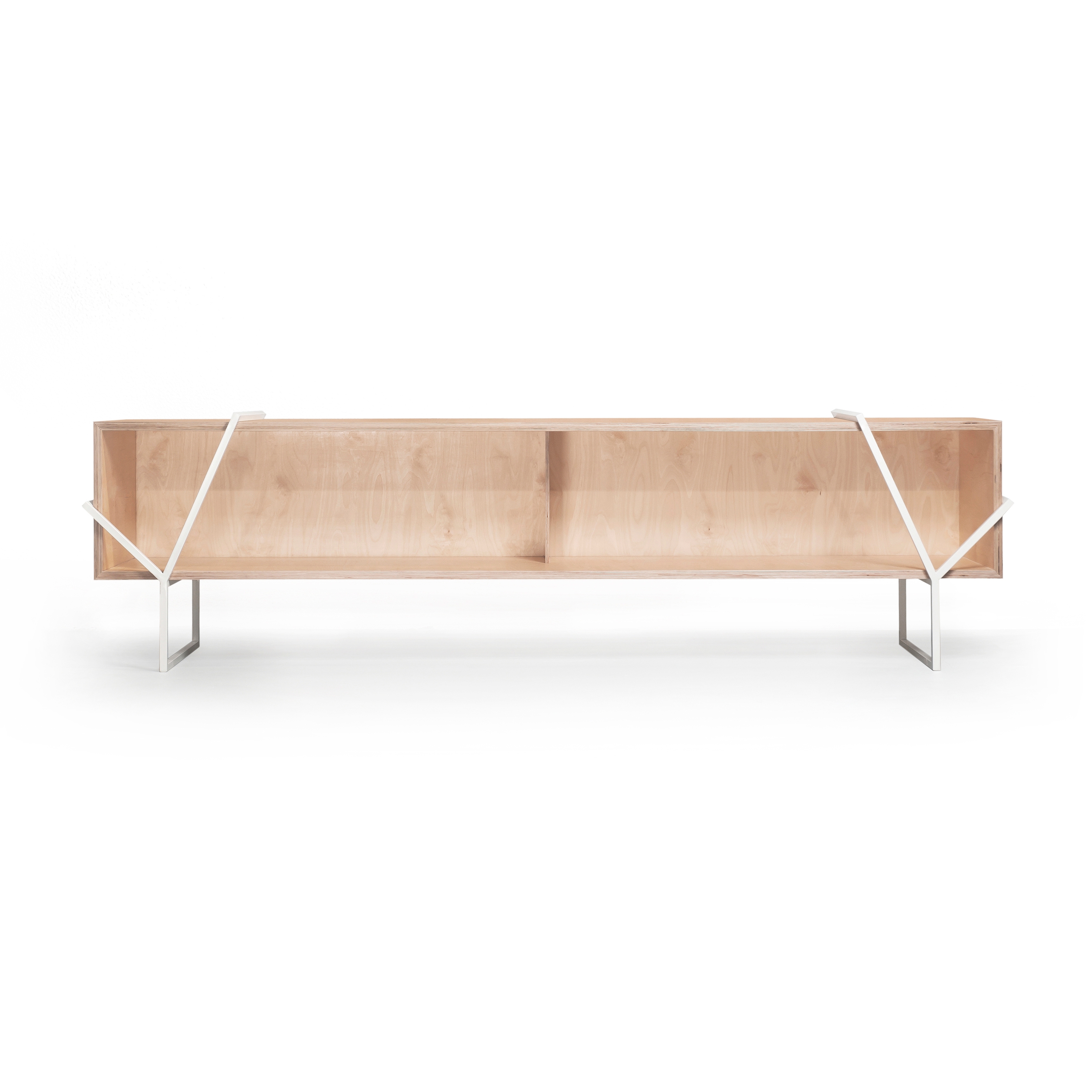 Display product Laço K from manufacturer Branca-Lisboa