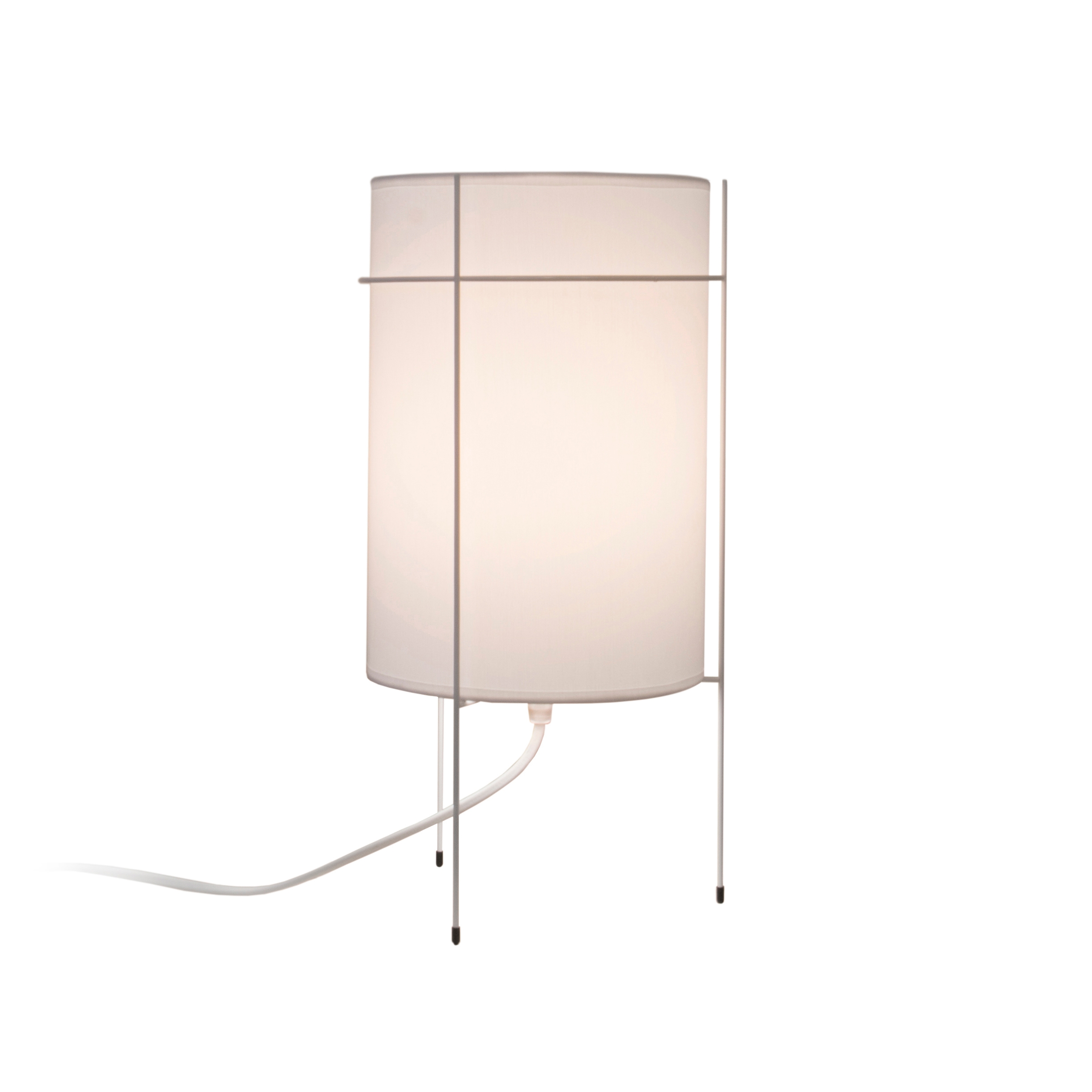 Display product Lin from manufacturer Branca-Lisboa