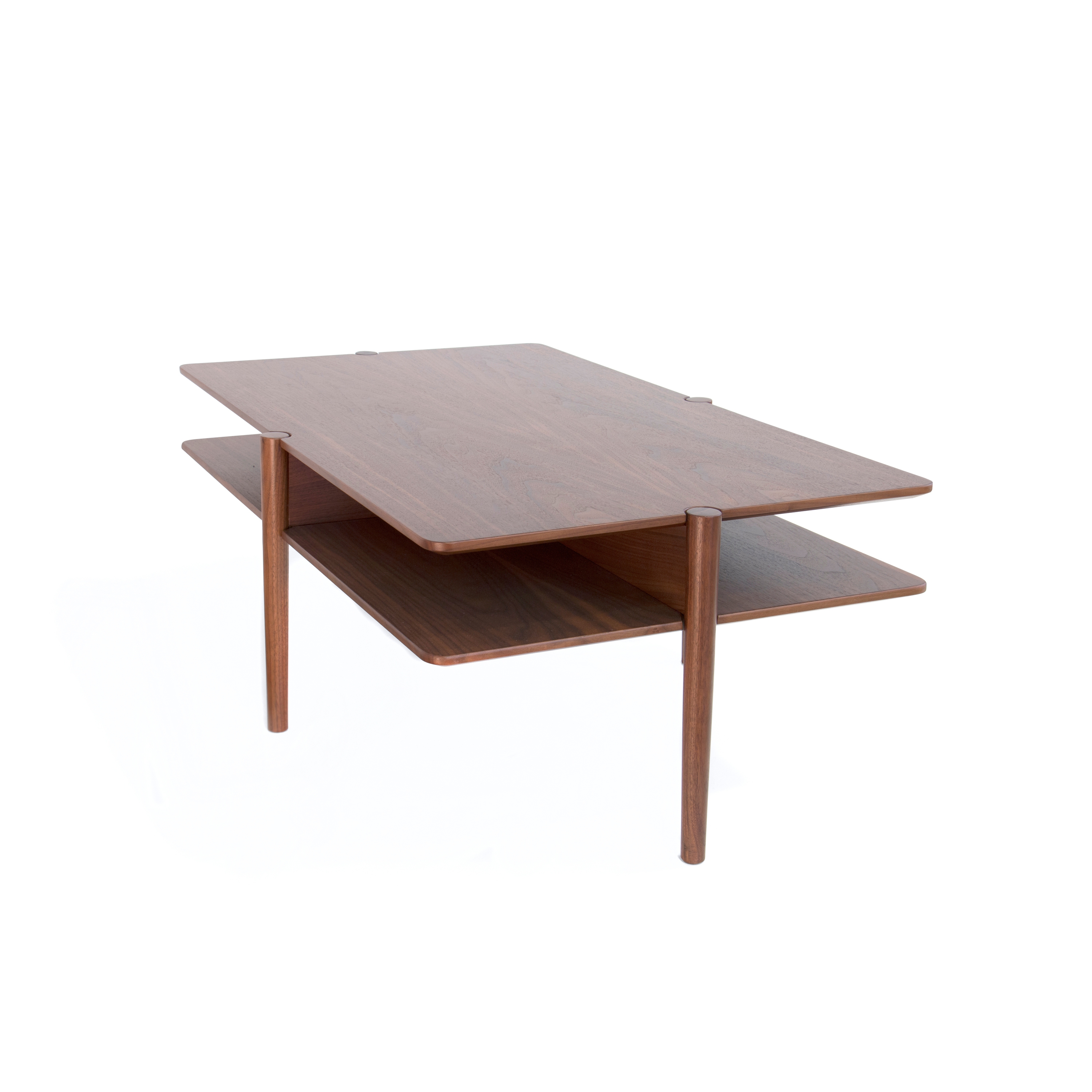 Display product Nivel from manufacturer Branca-Lisboa