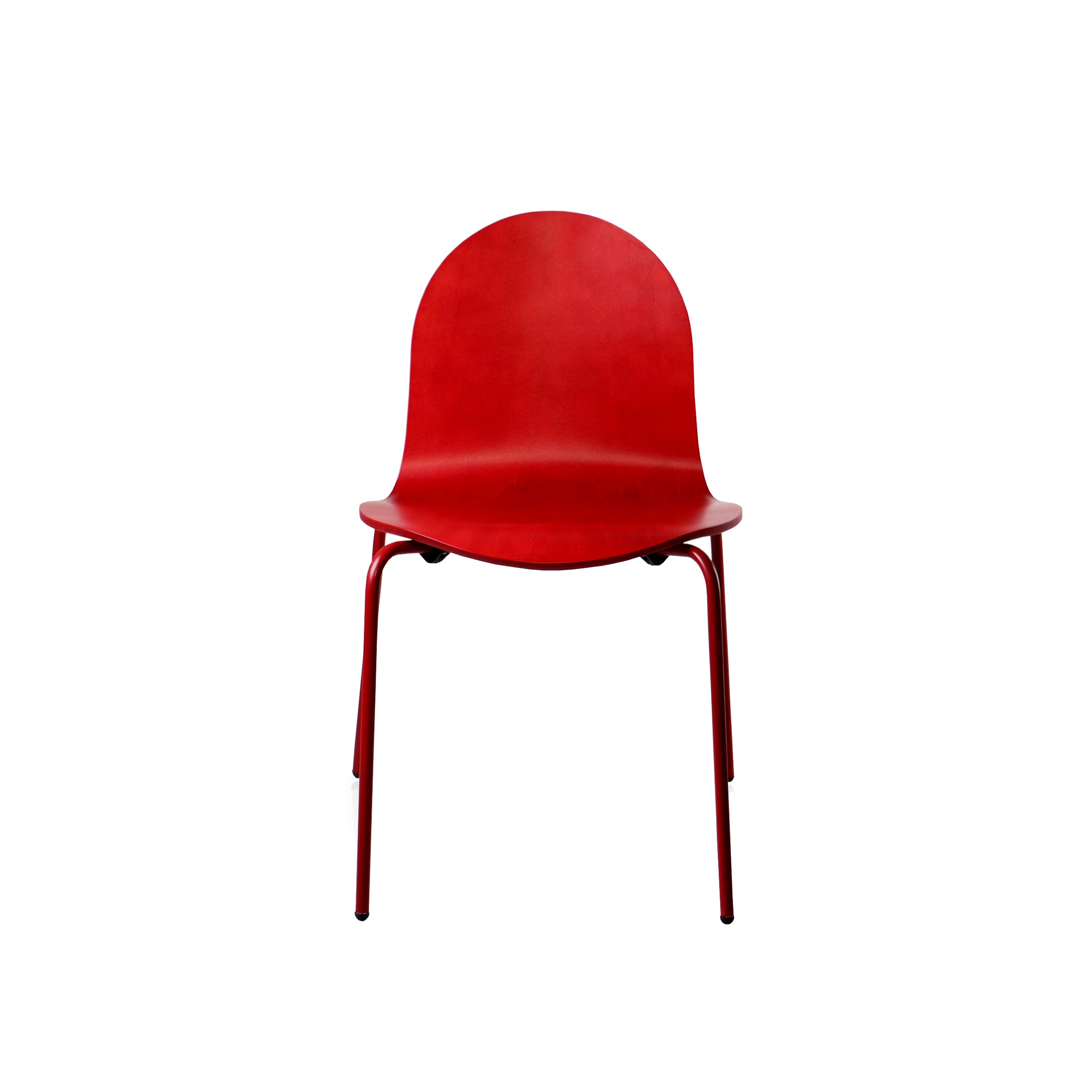 Display product Norma from manufacturer Branca-Lisboa
