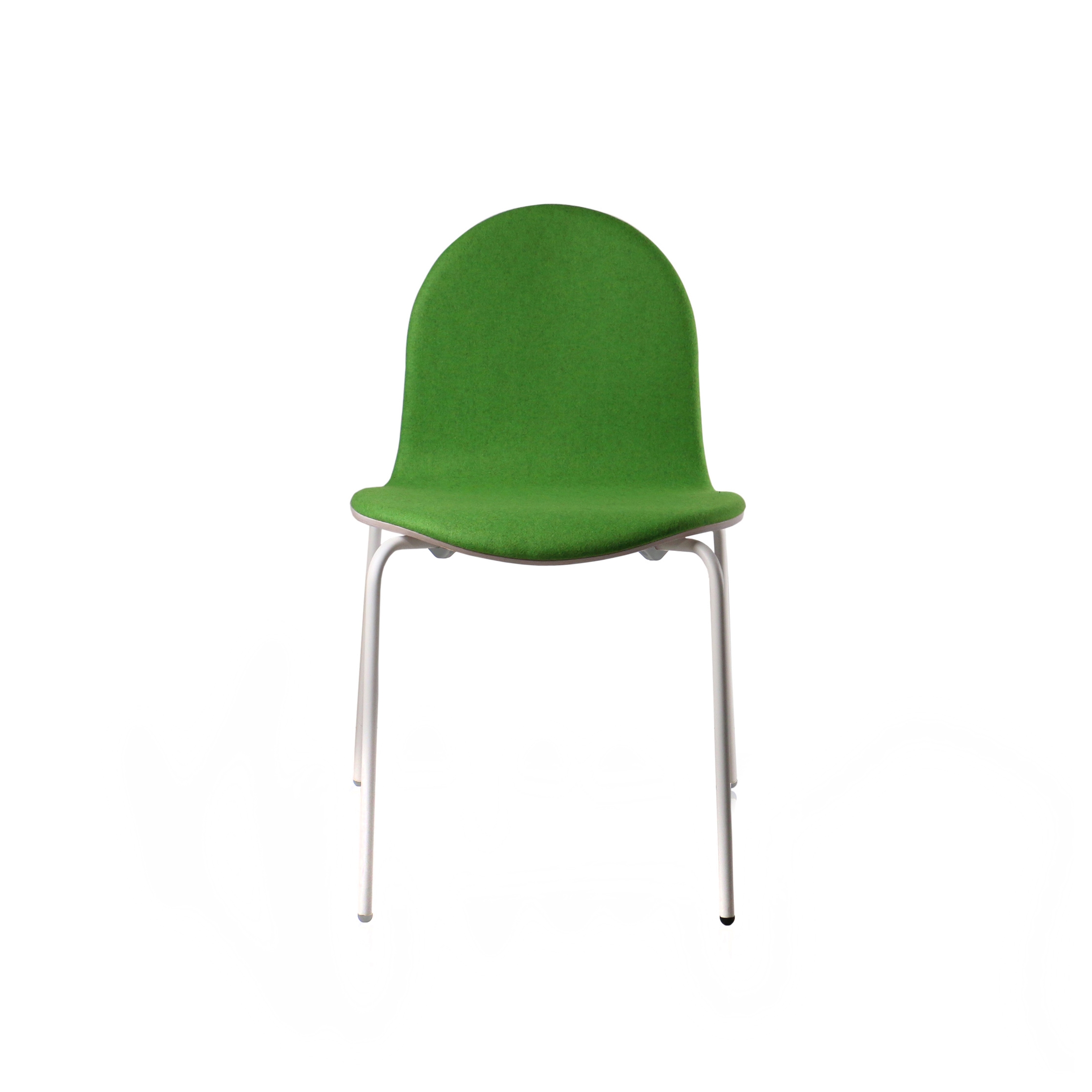 Display product Norma from manufacturer Branca-Lisboa