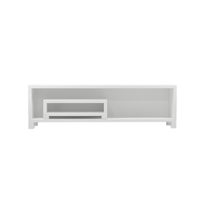 Display product Ora 2 from manufacturer Branca-Lisboa