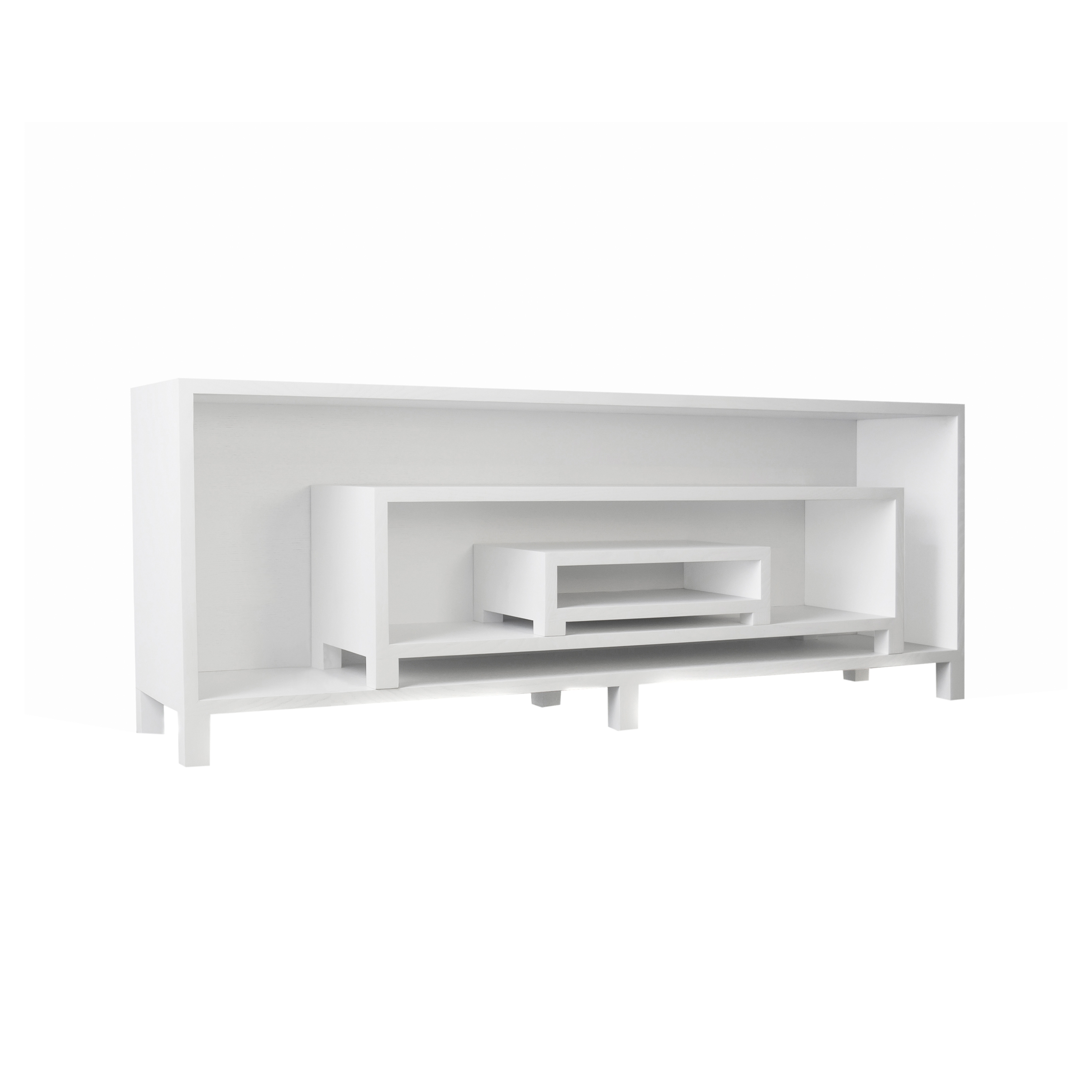 Display product Ora from manufacturer Branca-Lisboa