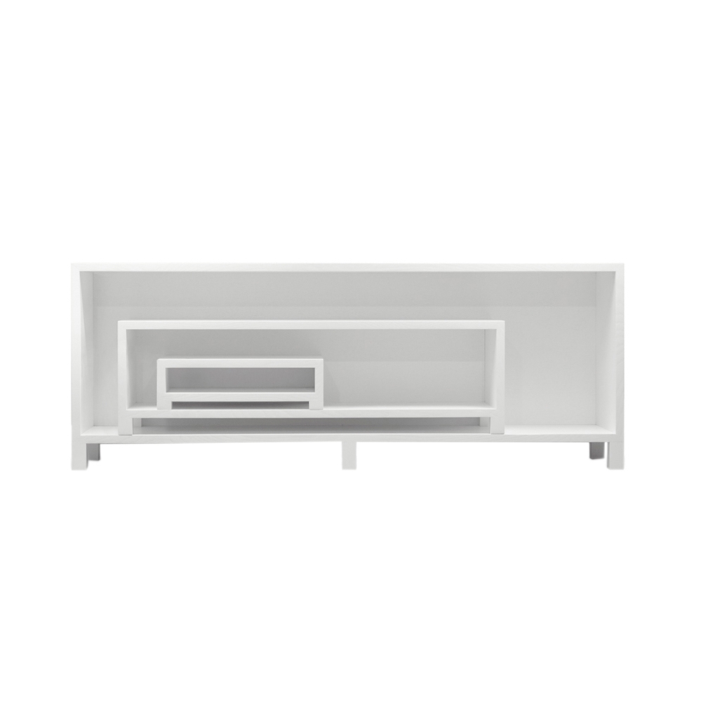 Display product Ora 3 from manufacturer Branca-Lisboa
