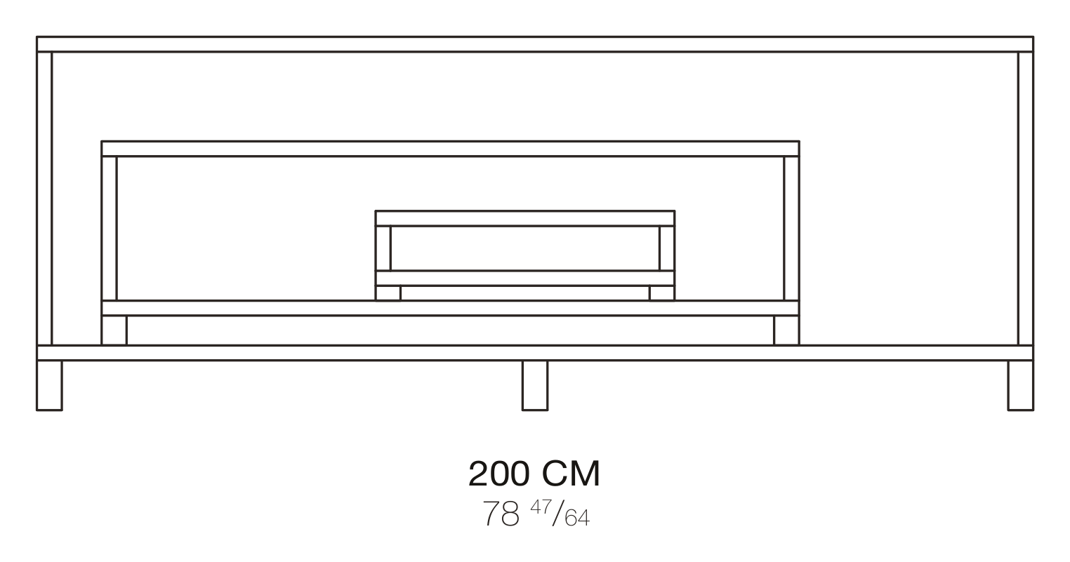 Thumbnail for image 1