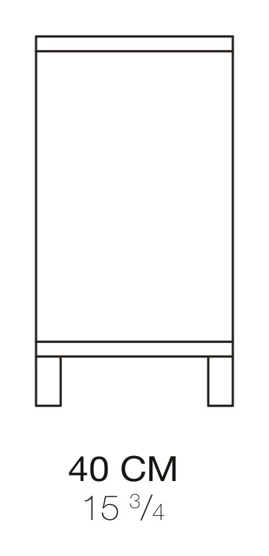 Thumbnail for image 2