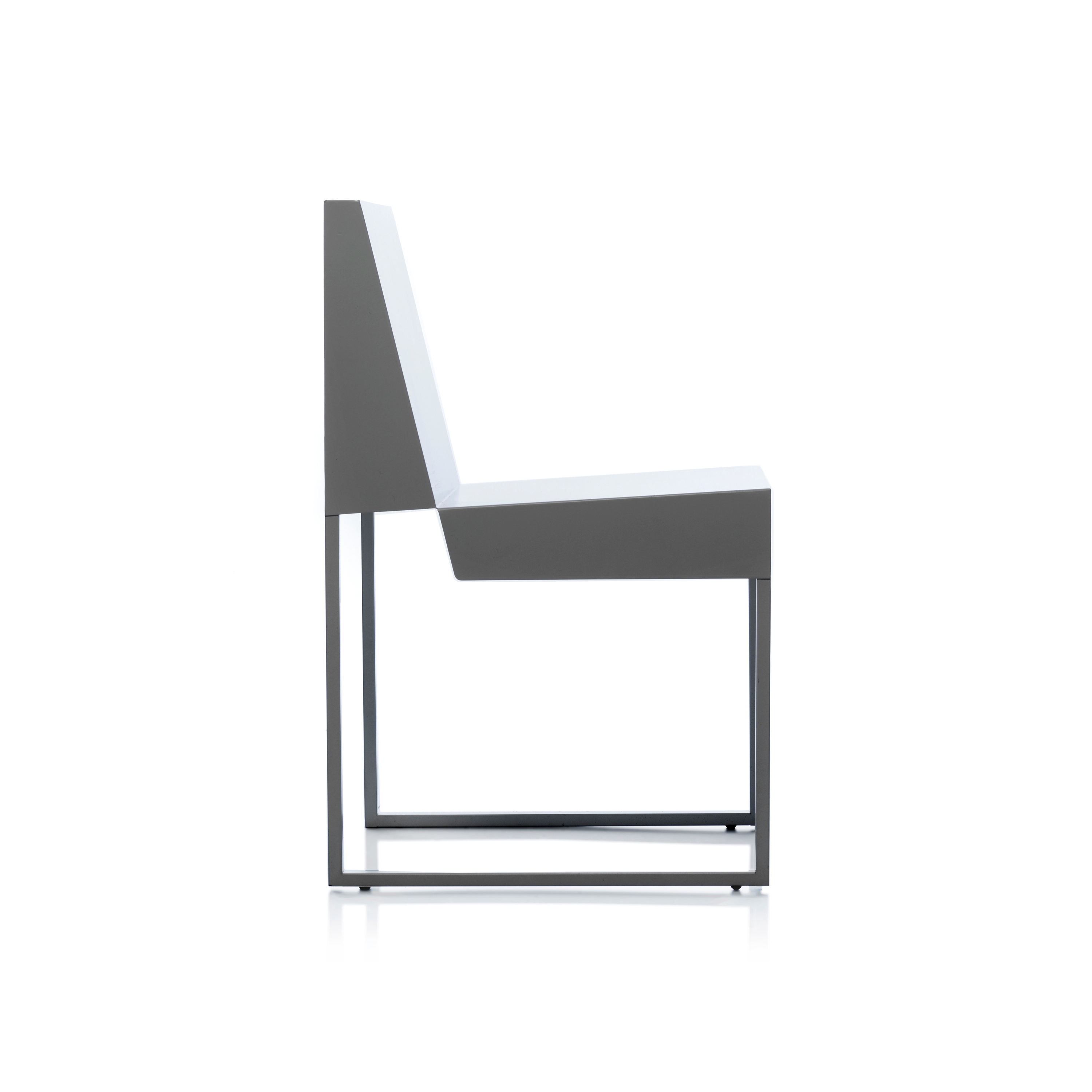 Display product Paper Chair from manufacturer Branca-Lisboa