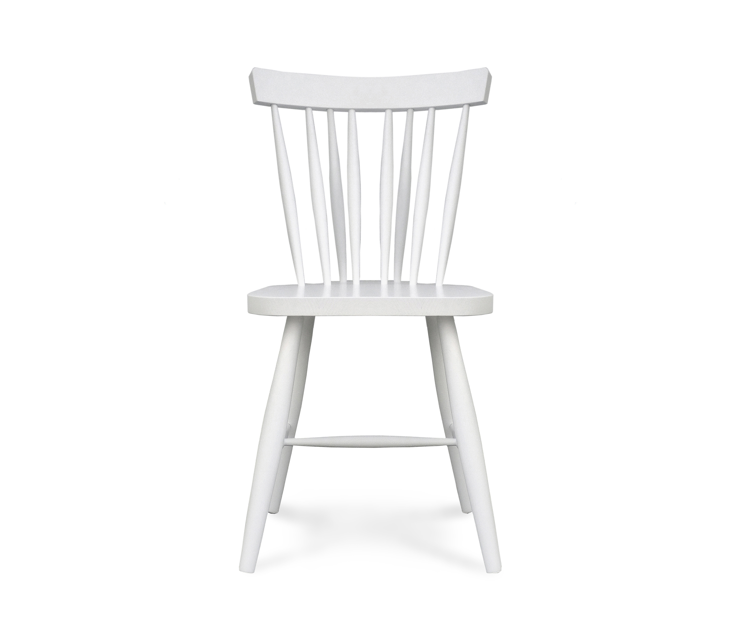 Display product R&B from manufacturer Branca-Lisboa