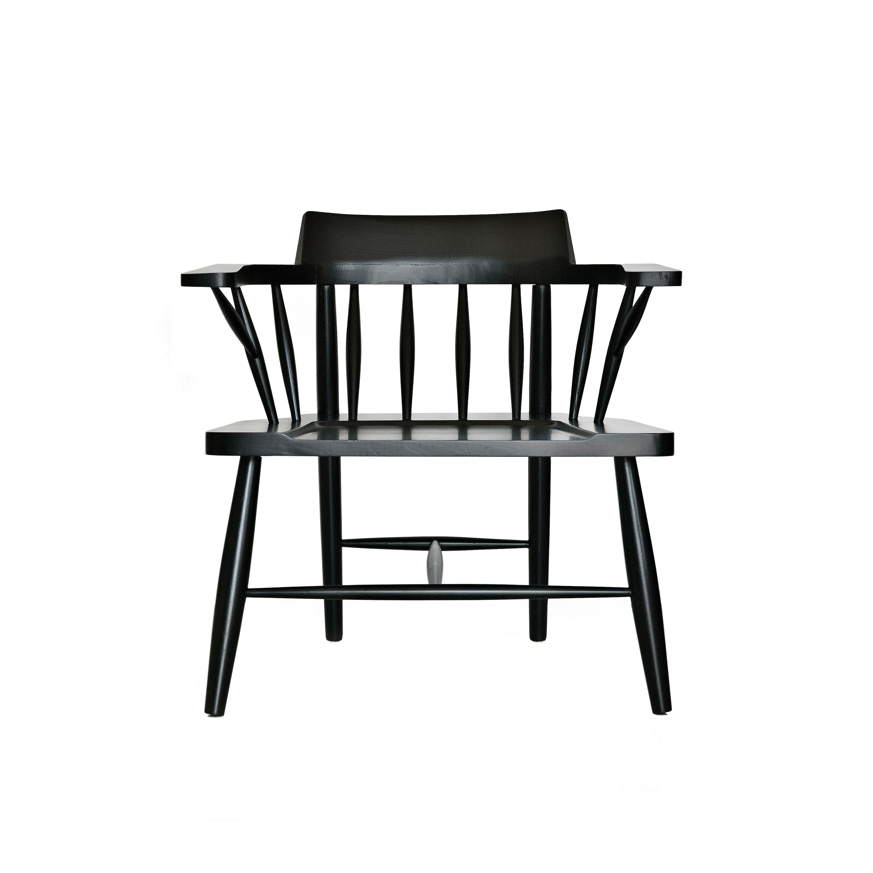 Display product R&B 2 from manufacturer Branca-Lisboa
