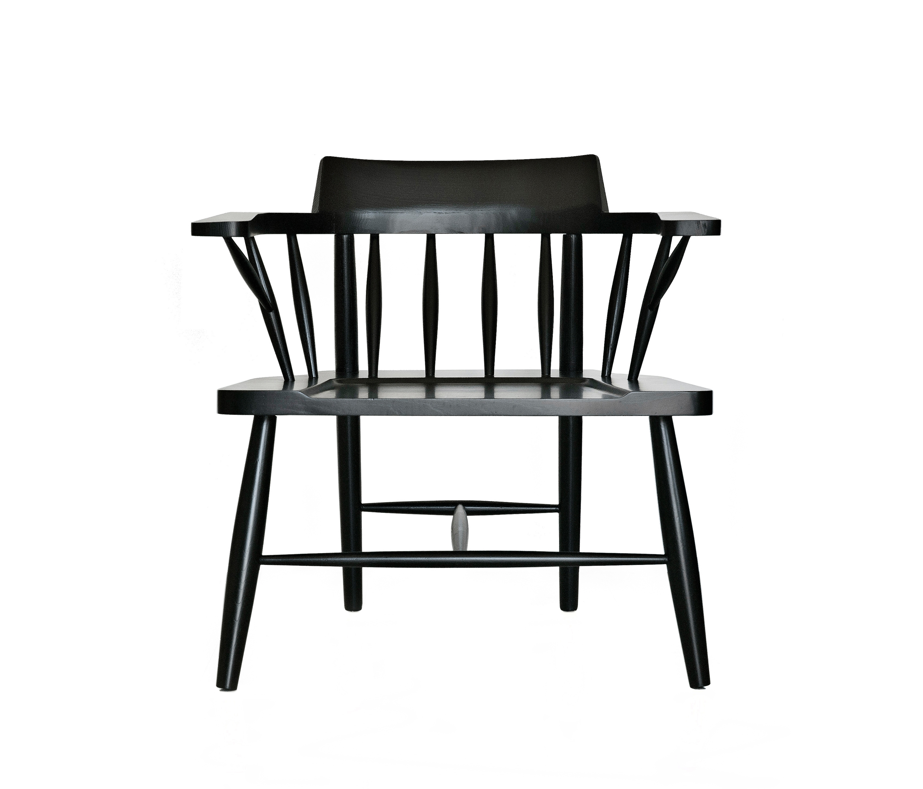 Display product R&B 2 from manufacturer Branca-Lisboa