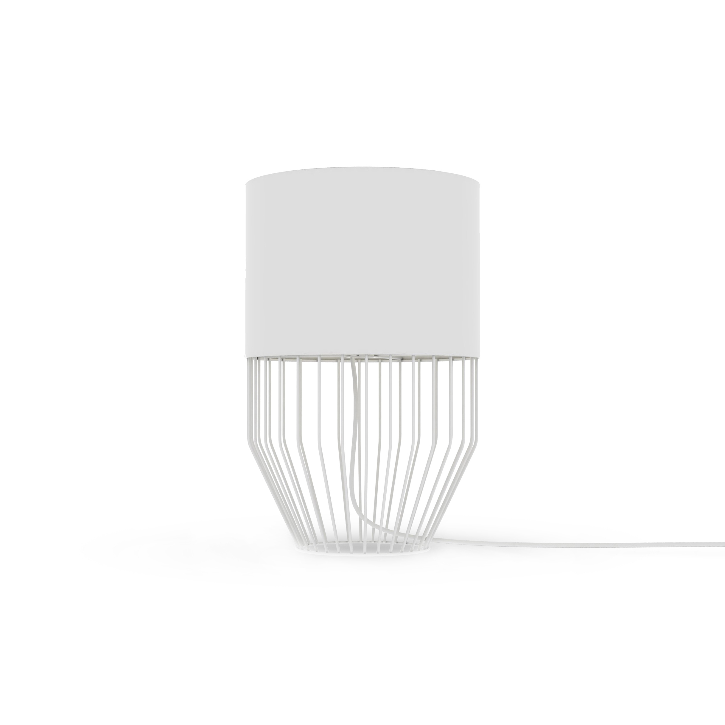 Display product Raio Table from manufacturer Branca-Lisboa