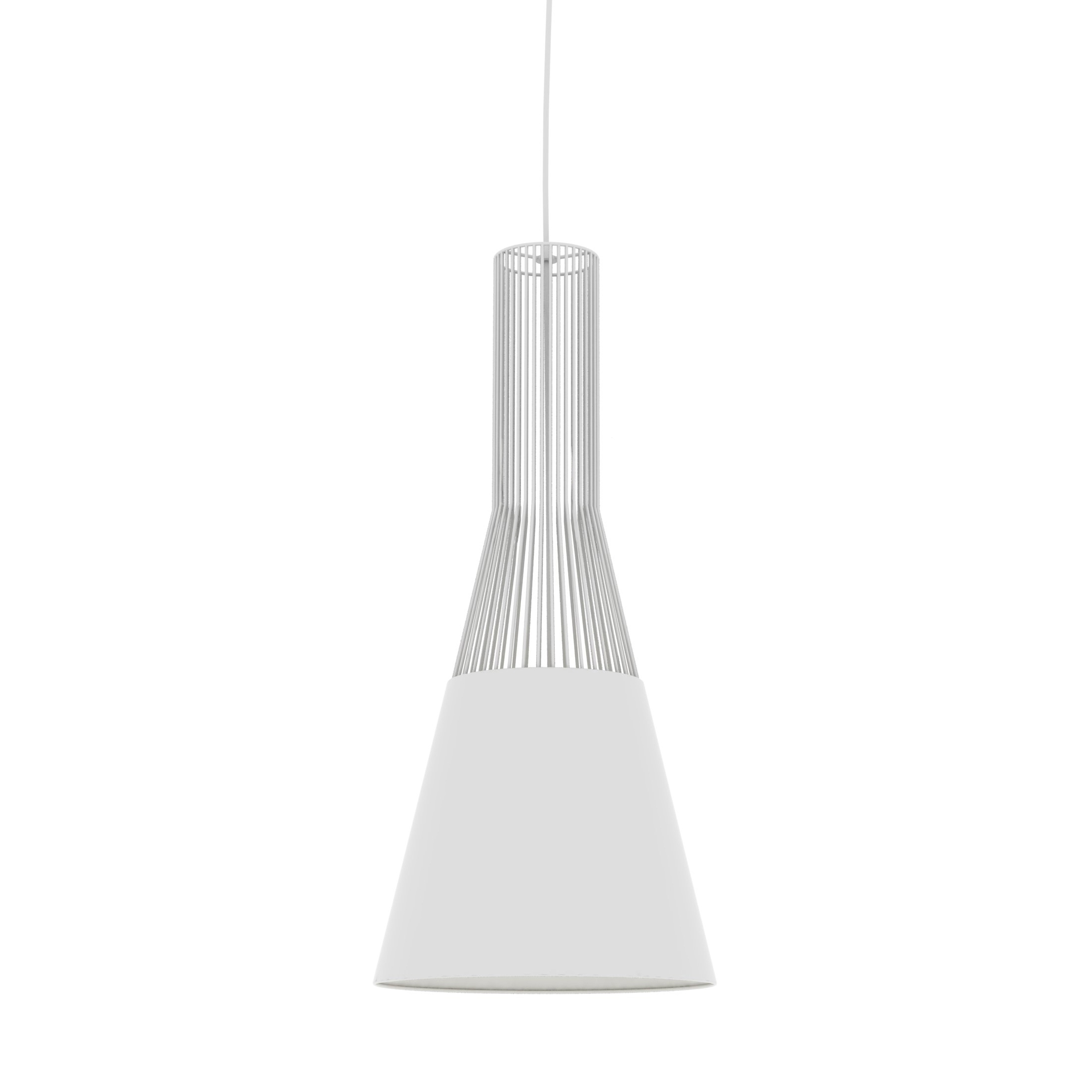 Display product Raio Suspension from manufacturer Branca-Lisboa