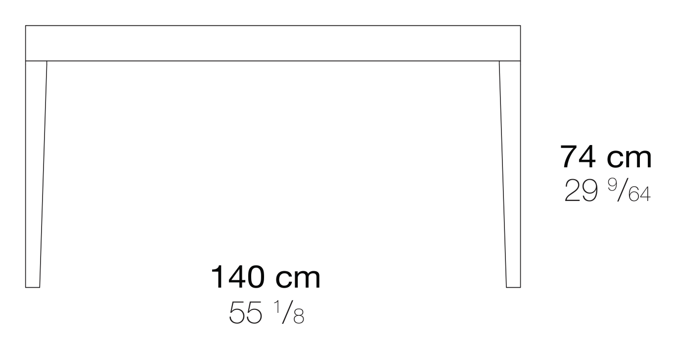 Thumbnail for image 1