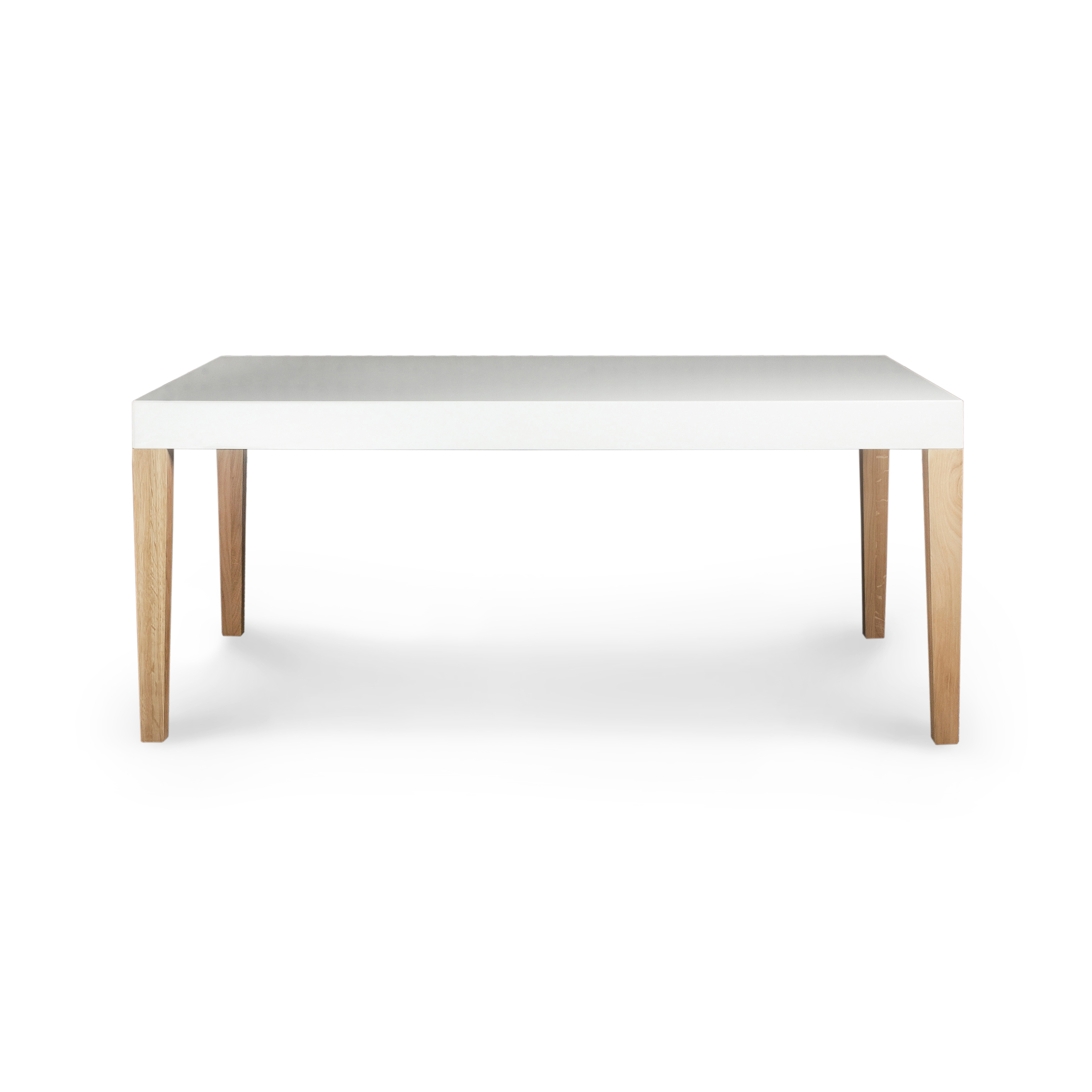 Display product San from manufacturer Branca-Lisboa