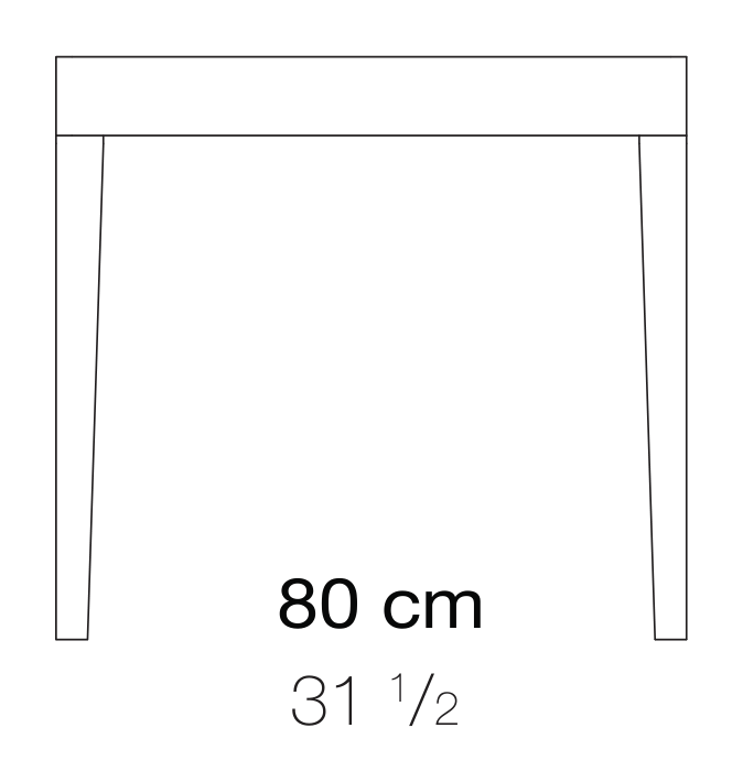 Thumbnail for image 4
