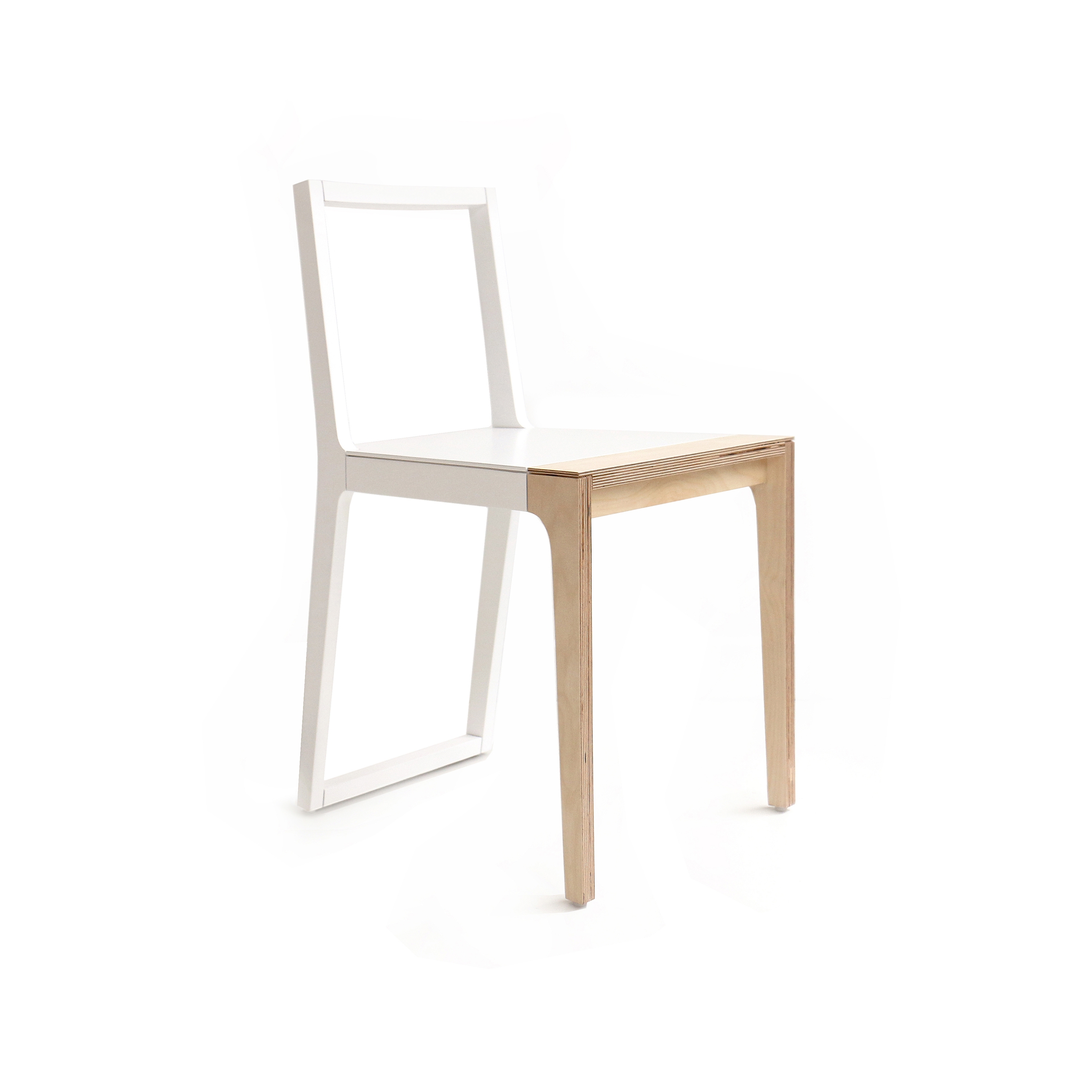 Display product Skin from manufacturer Branca-Lisboa