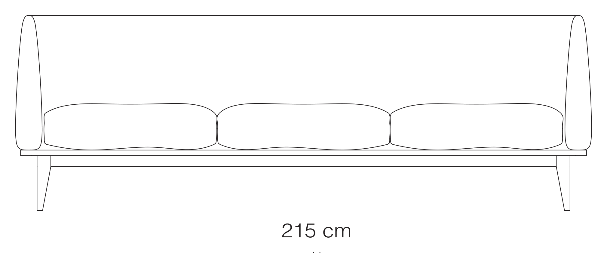 Thumbnail for image 1